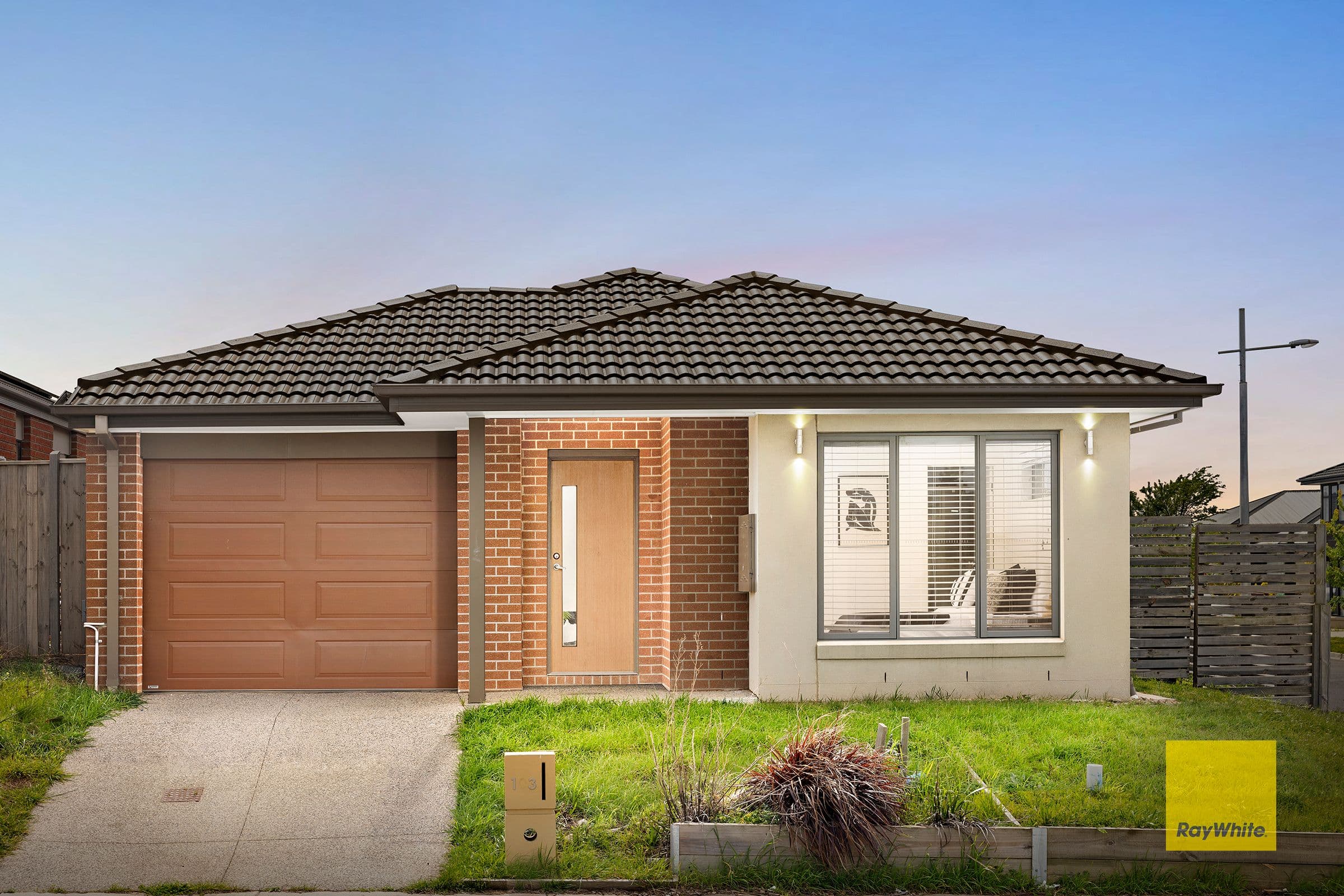 103 Anniversary Avenue, Wyndham Vale VIC 3024, Wyndham Vale - Image 1