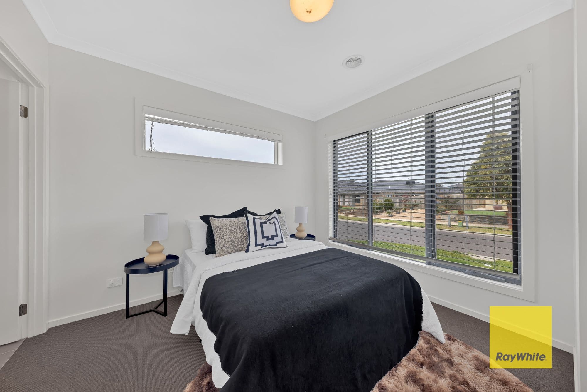 103 Anniversary Avenue, Wyndham Vale VIC 3024, Wyndham Vale - Thumbnail 2