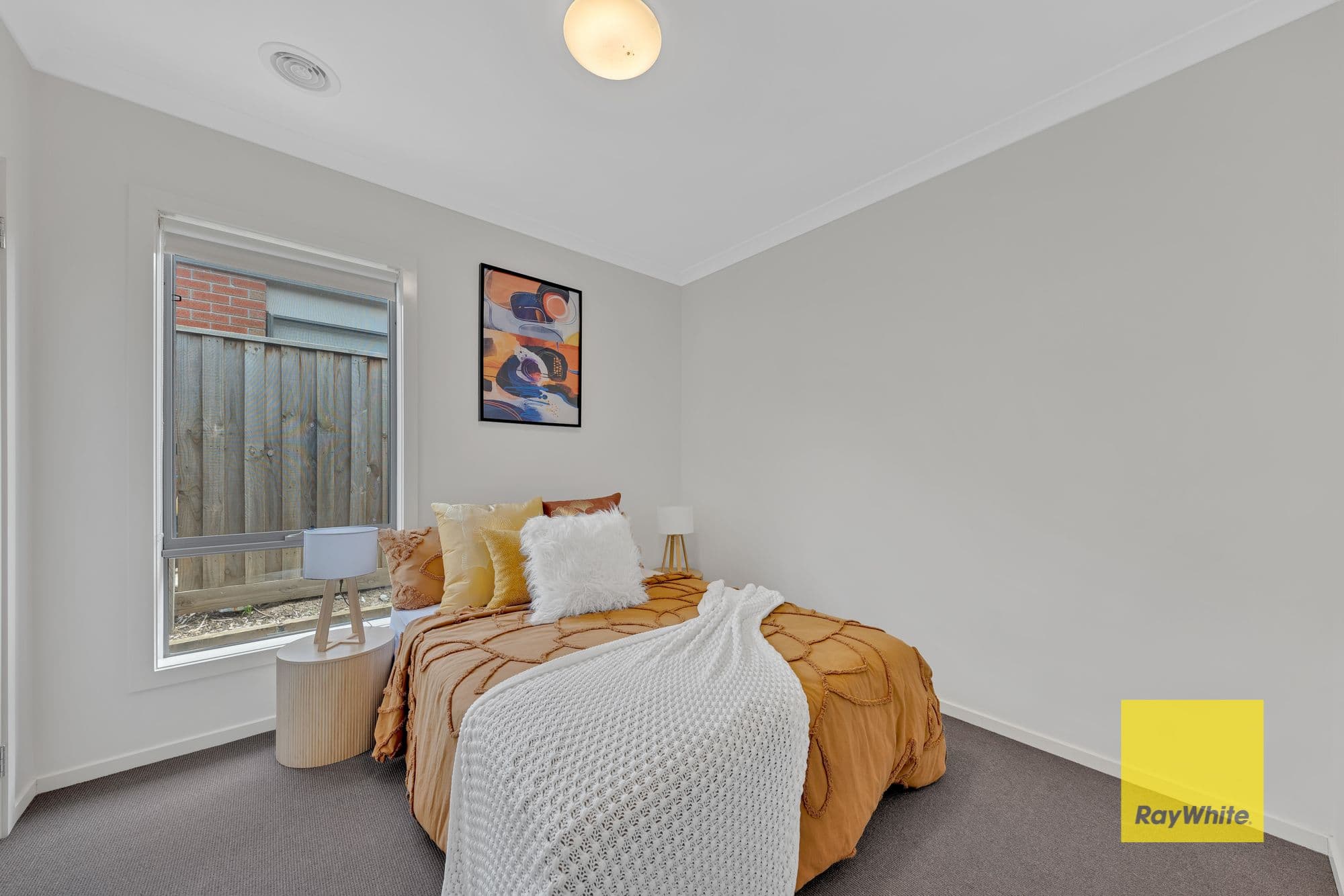 103 Anniversary Avenue, Wyndham Vale VIC 3024, Wyndham Vale - Thumbnail 3