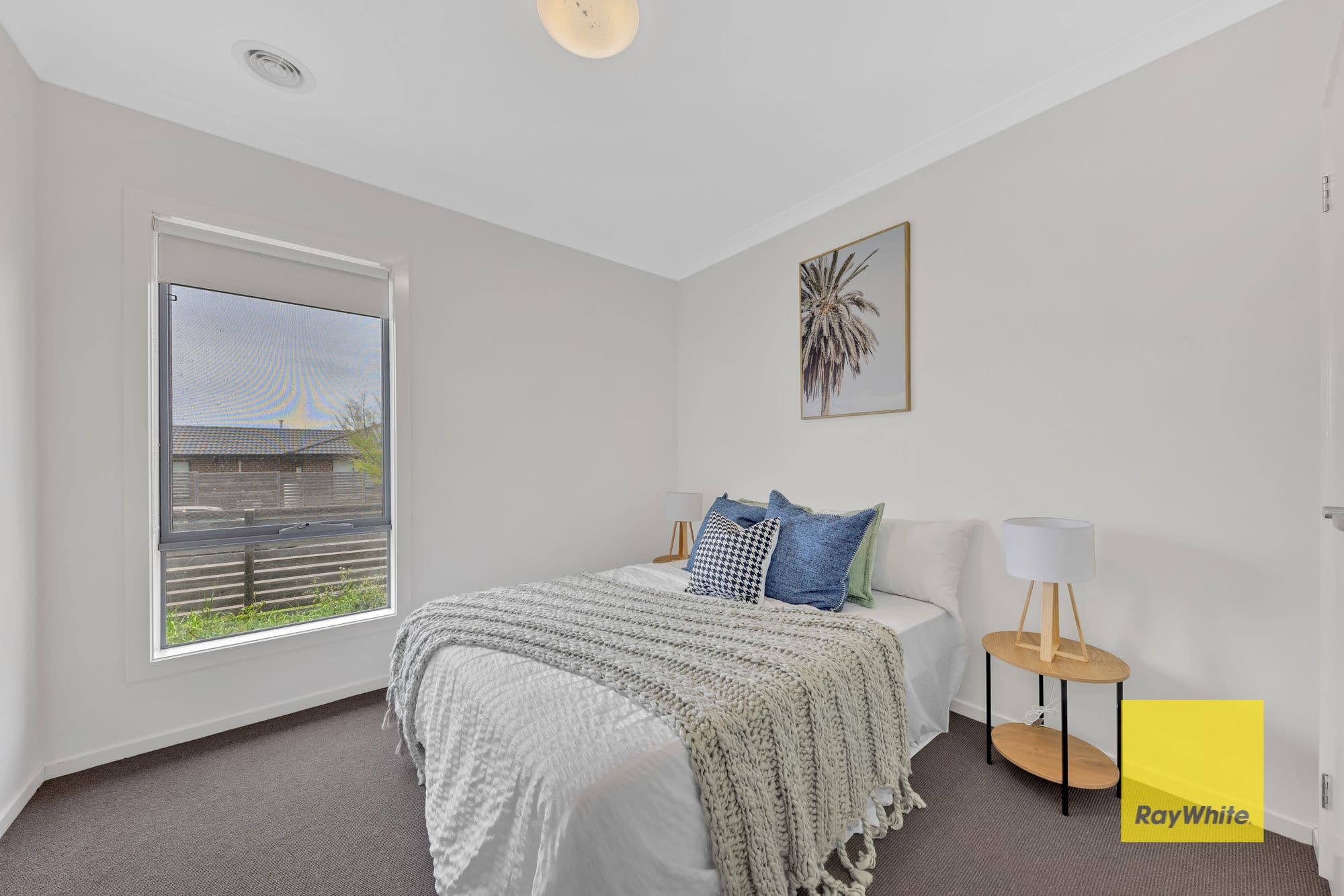 103 Anniversary Avenue, Wyndham Vale VIC 3024, Wyndham Vale - Thumbnail 4