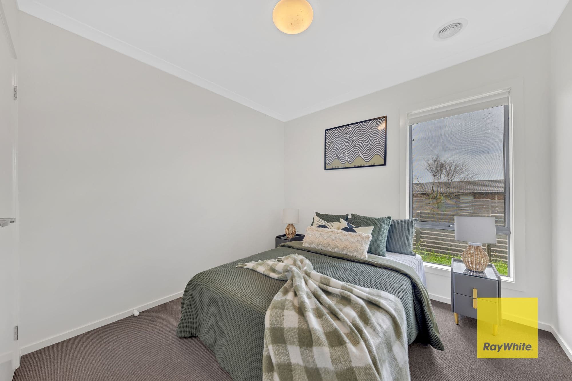 103 Anniversary Avenue, Wyndham Vale VIC 3024, Wyndham Vale - Thumbnail 5