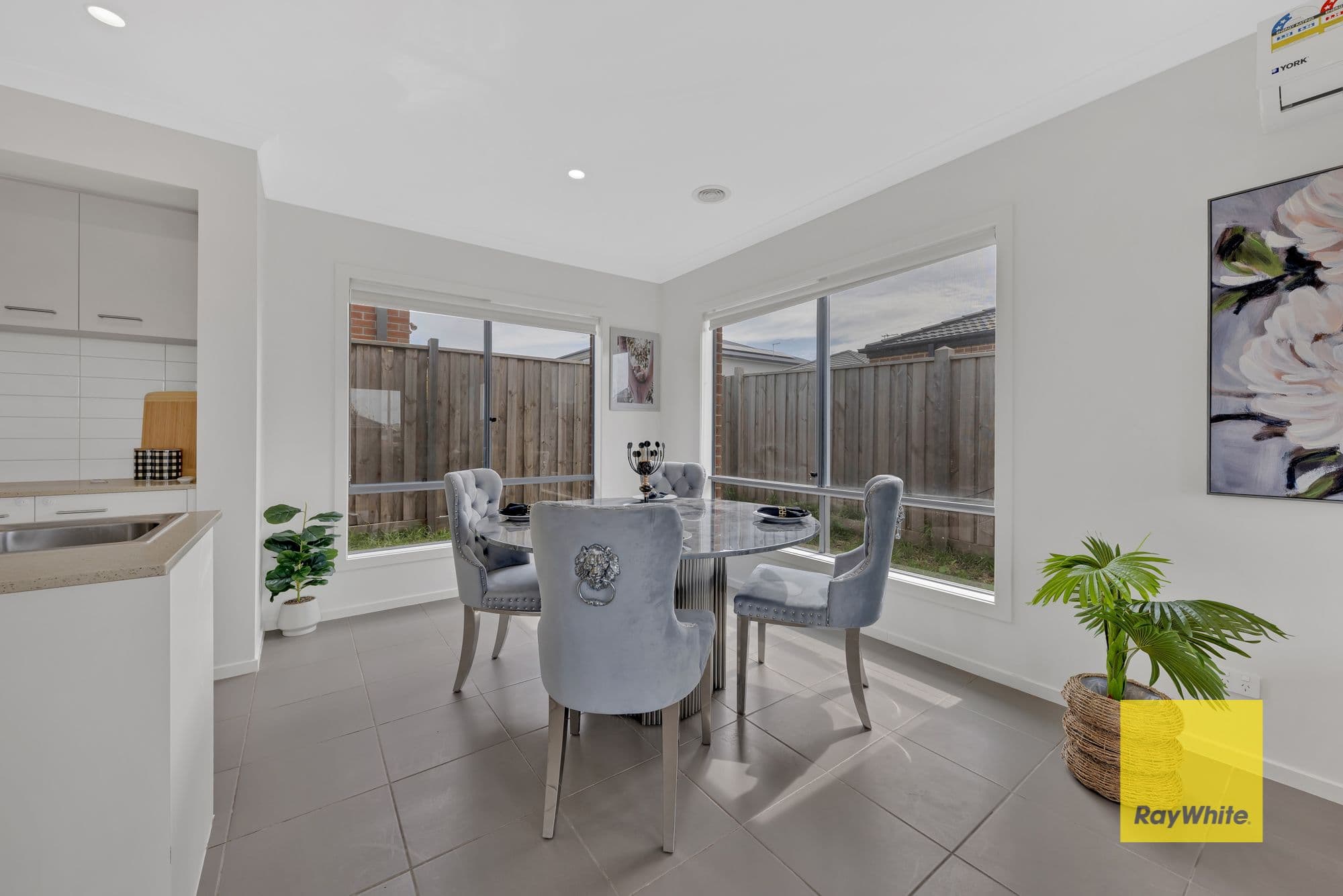 103 Anniversary Avenue, Wyndham Vale VIC 3024, Wyndham Vale - Thumbnail 6