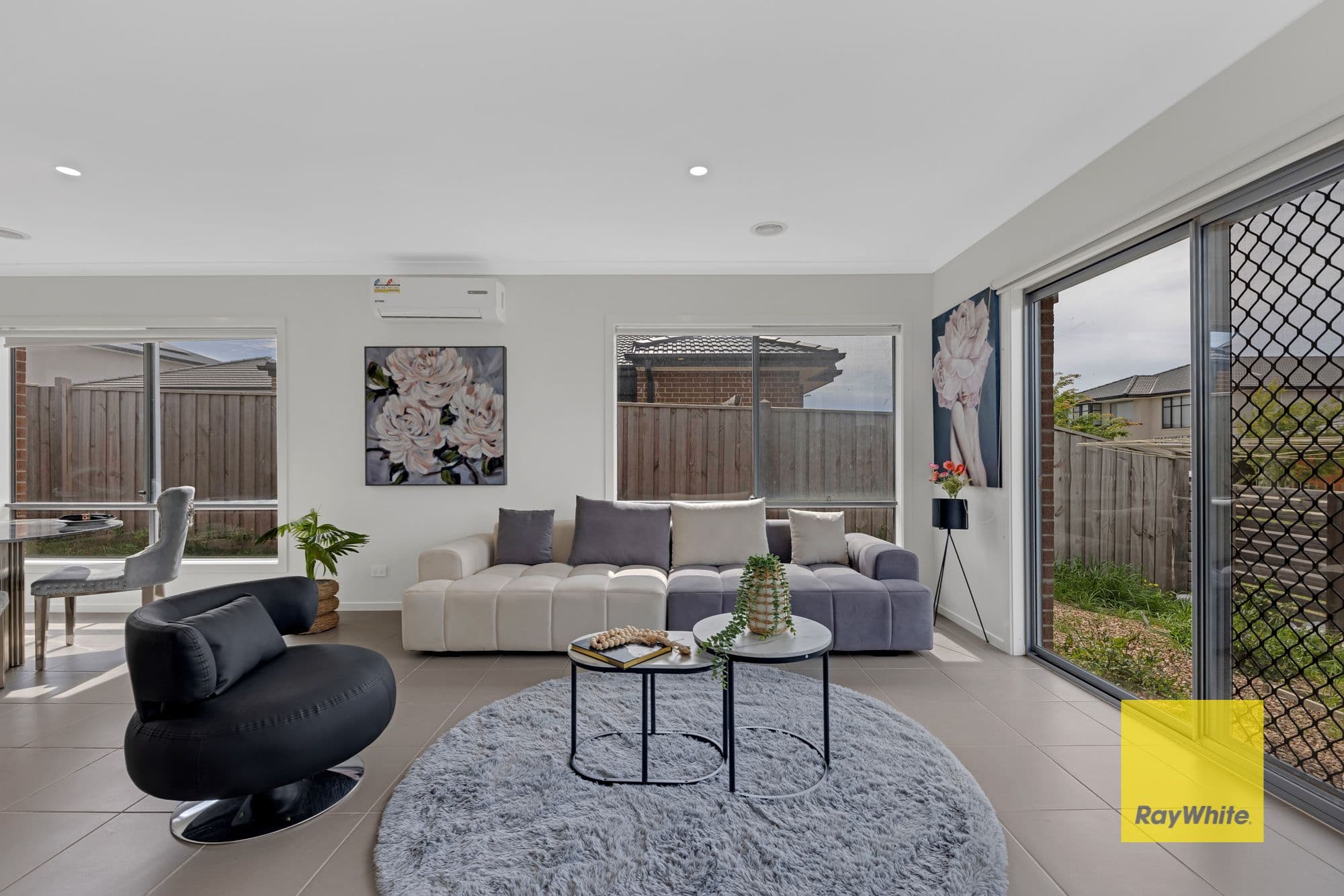 103 Anniversary Avenue, Wyndham Vale VIC 3024, Wyndham Vale - Thumbnail 7