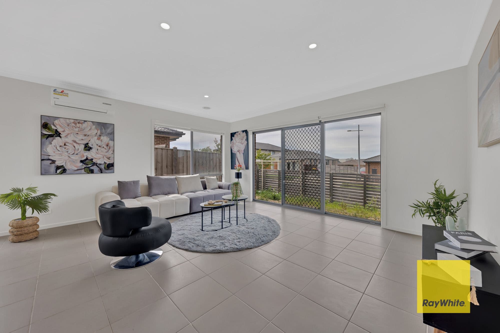 103 Anniversary Avenue, Wyndham Vale VIC 3024, Wyndham Vale - Thumbnail 8