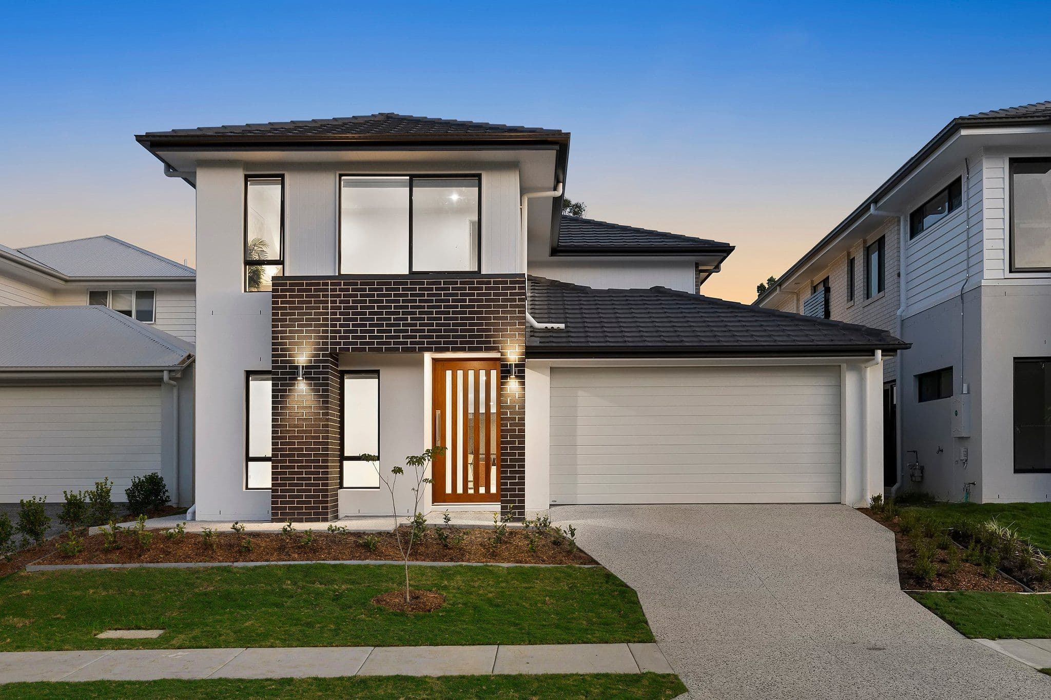 14 Fortis Crescent, Upper Kedron QLD 4055, Upper Kedron - Image 1