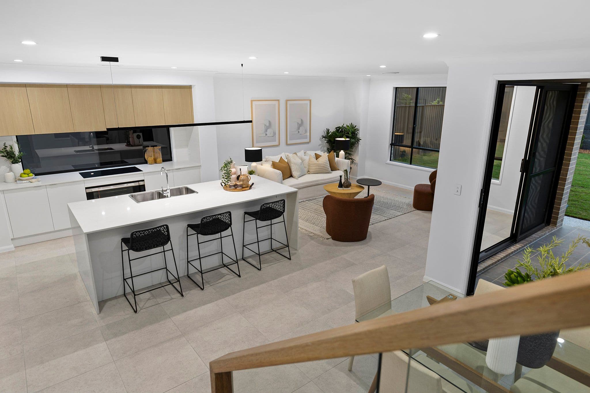 14 Fortis Crescent, Upper Kedron QLD 4055, Upper Kedron - Thumbnail 2