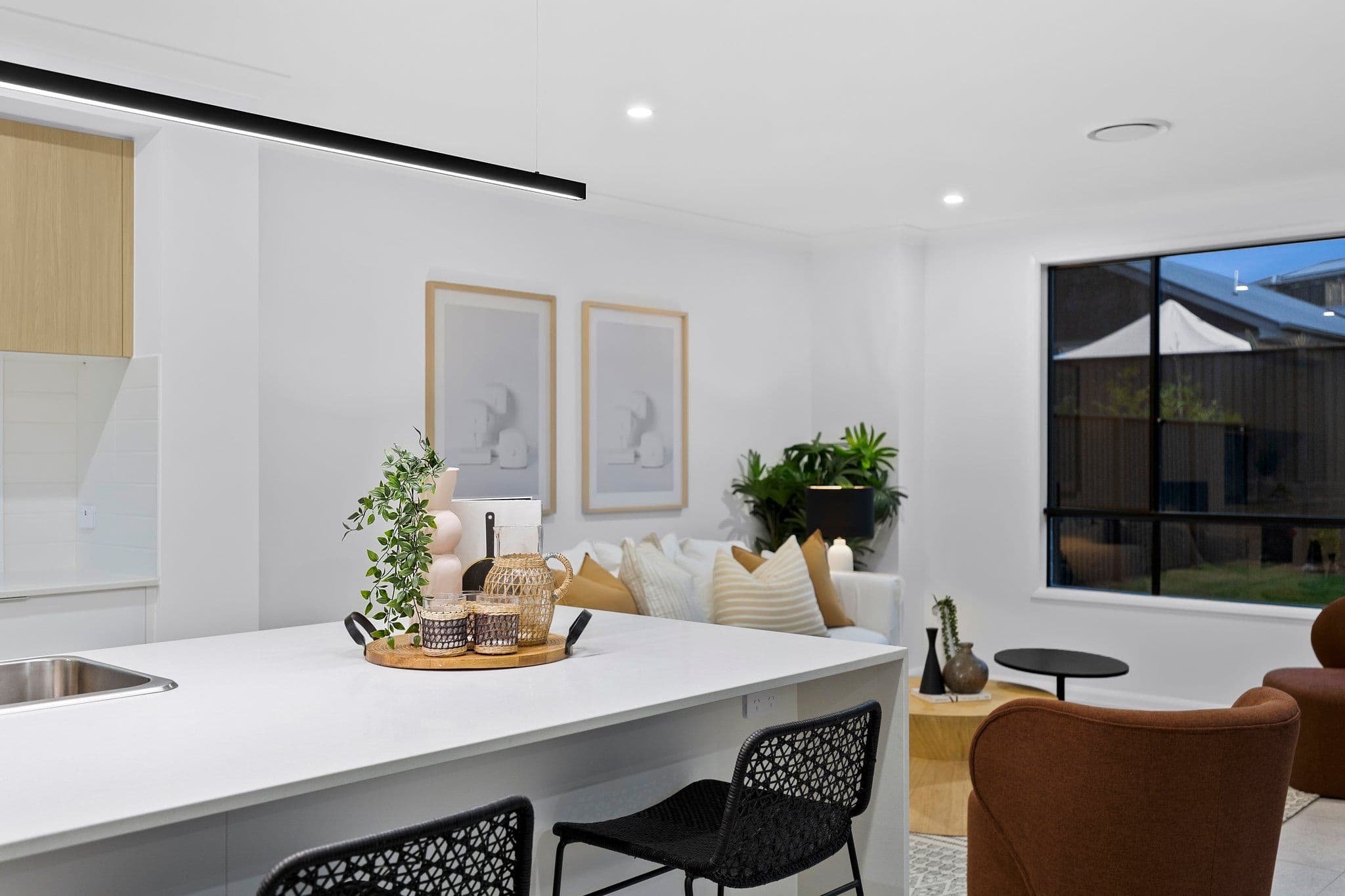 14 Fortis Crescent, Upper Kedron QLD 4055, Upper Kedron - Thumbnail 3