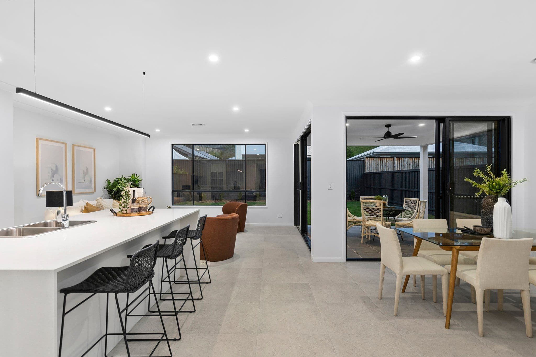 14 Fortis Crescent, Upper Kedron QLD 4055, Upper Kedron - Thumbnail 5