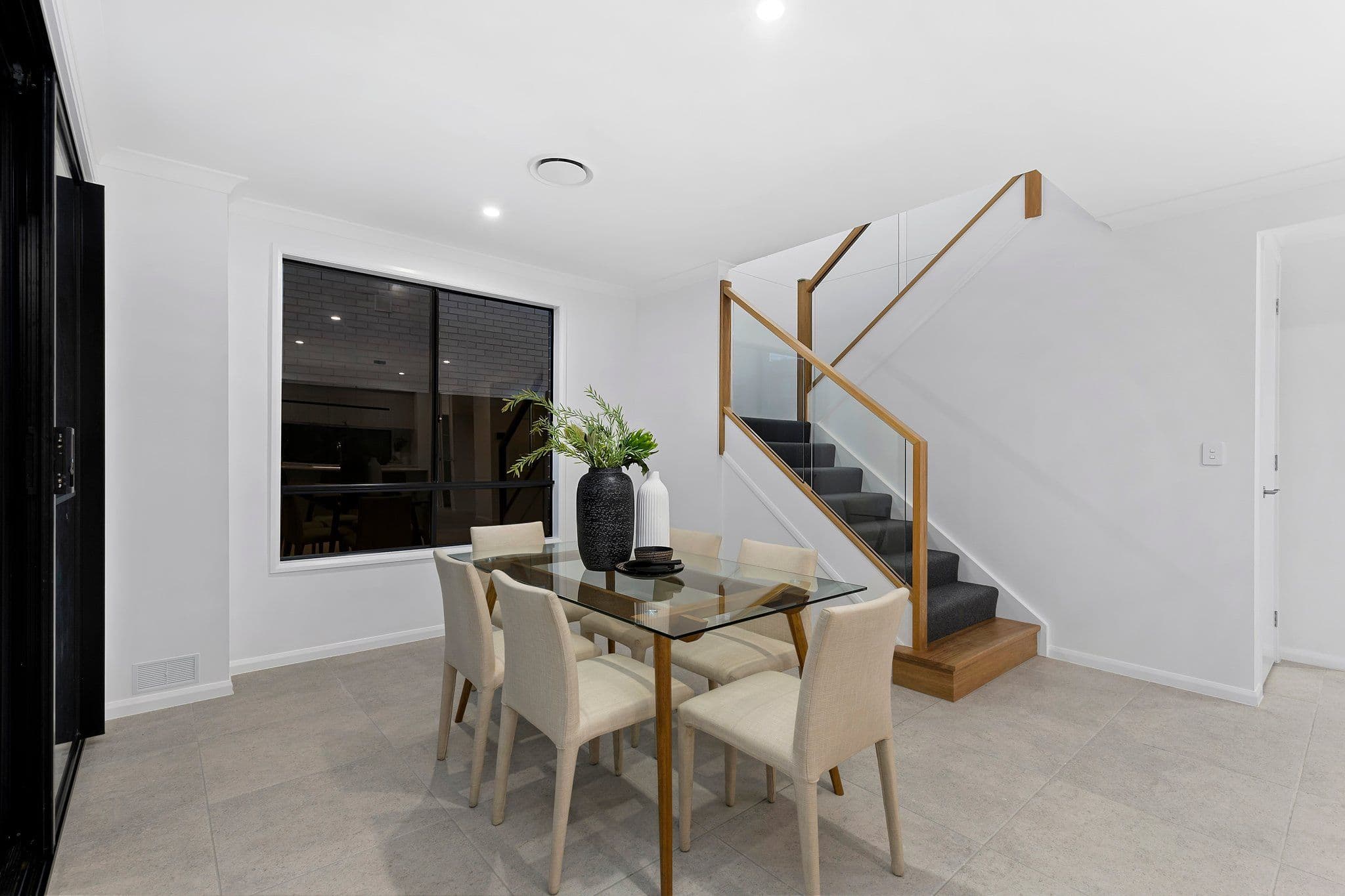 14 Fortis Crescent, Upper Kedron QLD 4055, Upper Kedron - Thumbnail 6