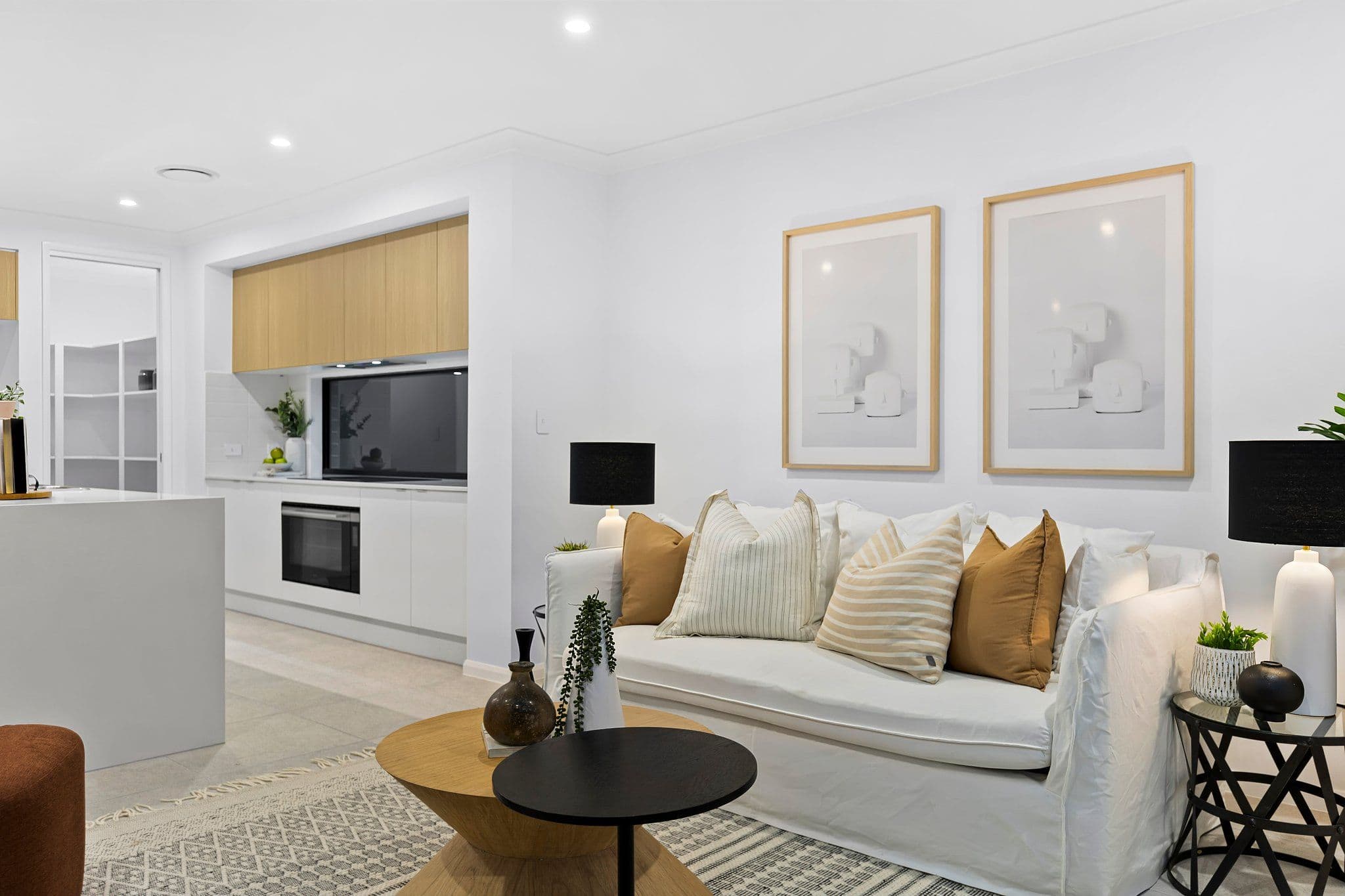 14 Fortis Crescent, Upper Kedron QLD 4055, Upper Kedron - Thumbnail 7