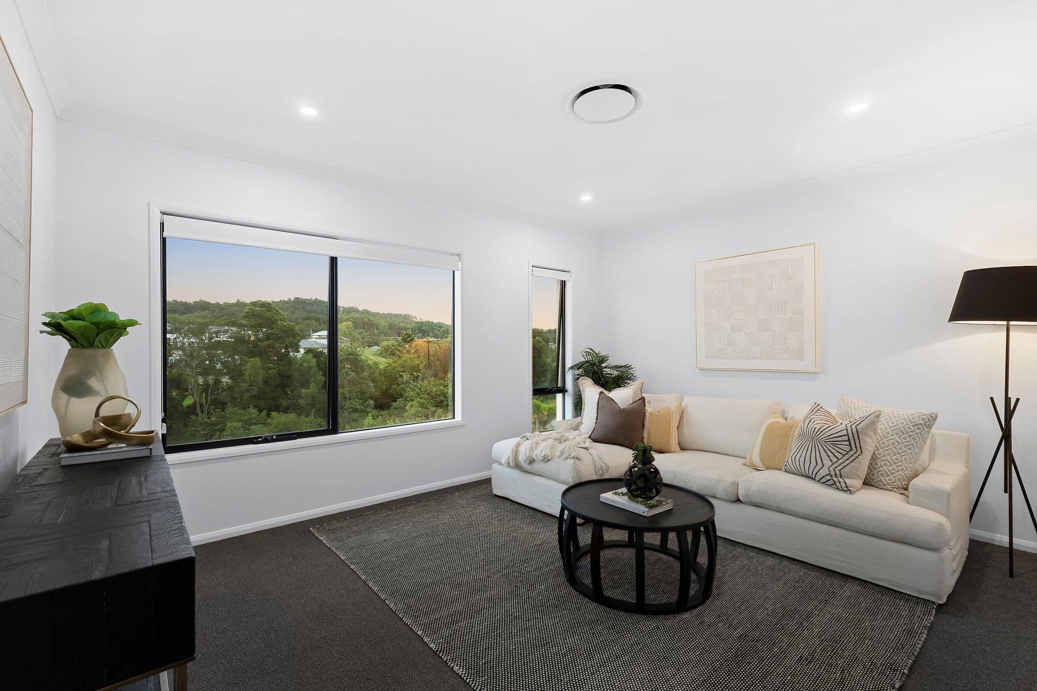 14 Fortis Crescent, Upper Kedron QLD 4055, Upper Kedron - Thumbnail 8