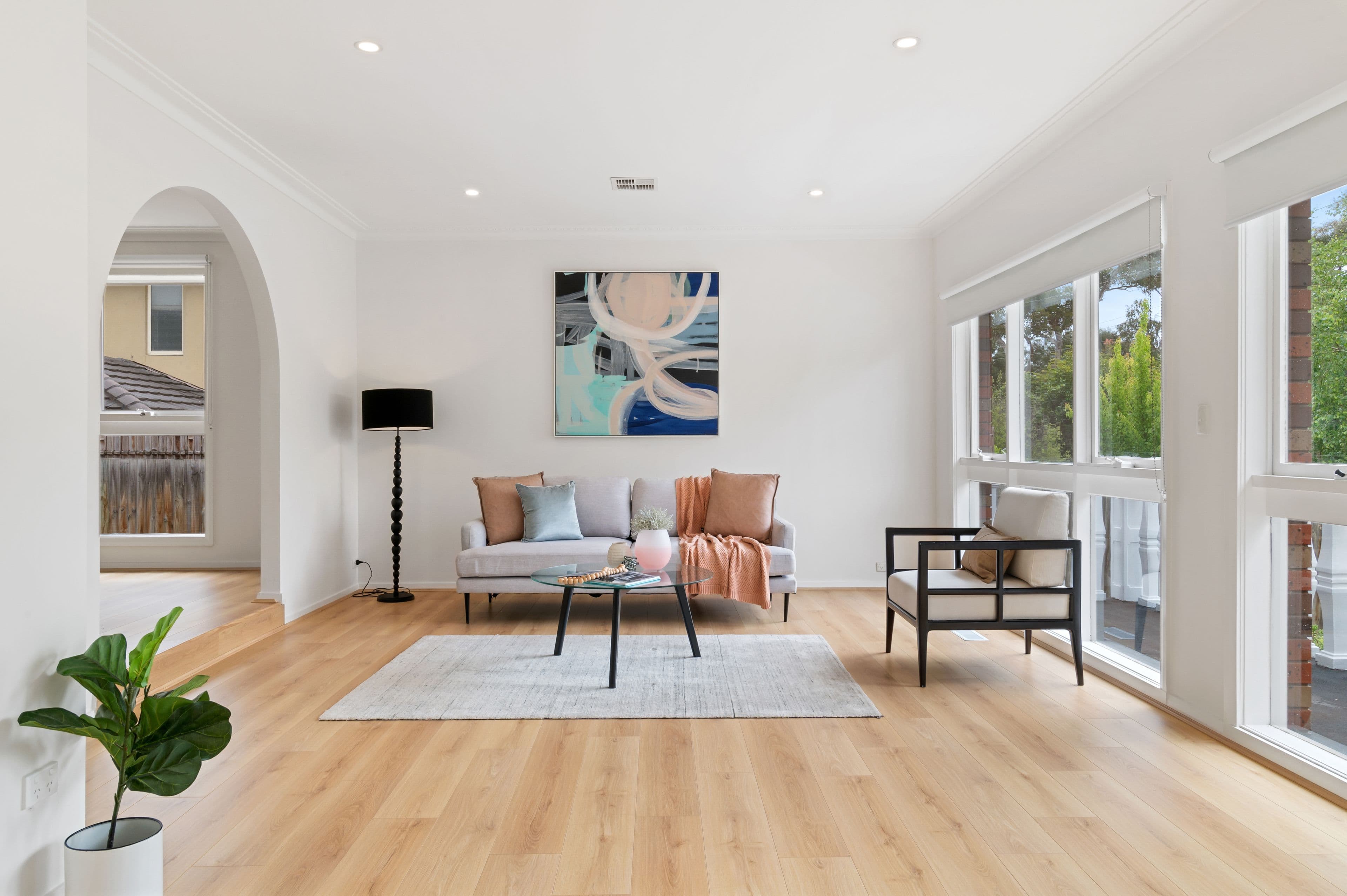 47 Mount View Parade, Croydon VIC 3136, Croydon - Image 1