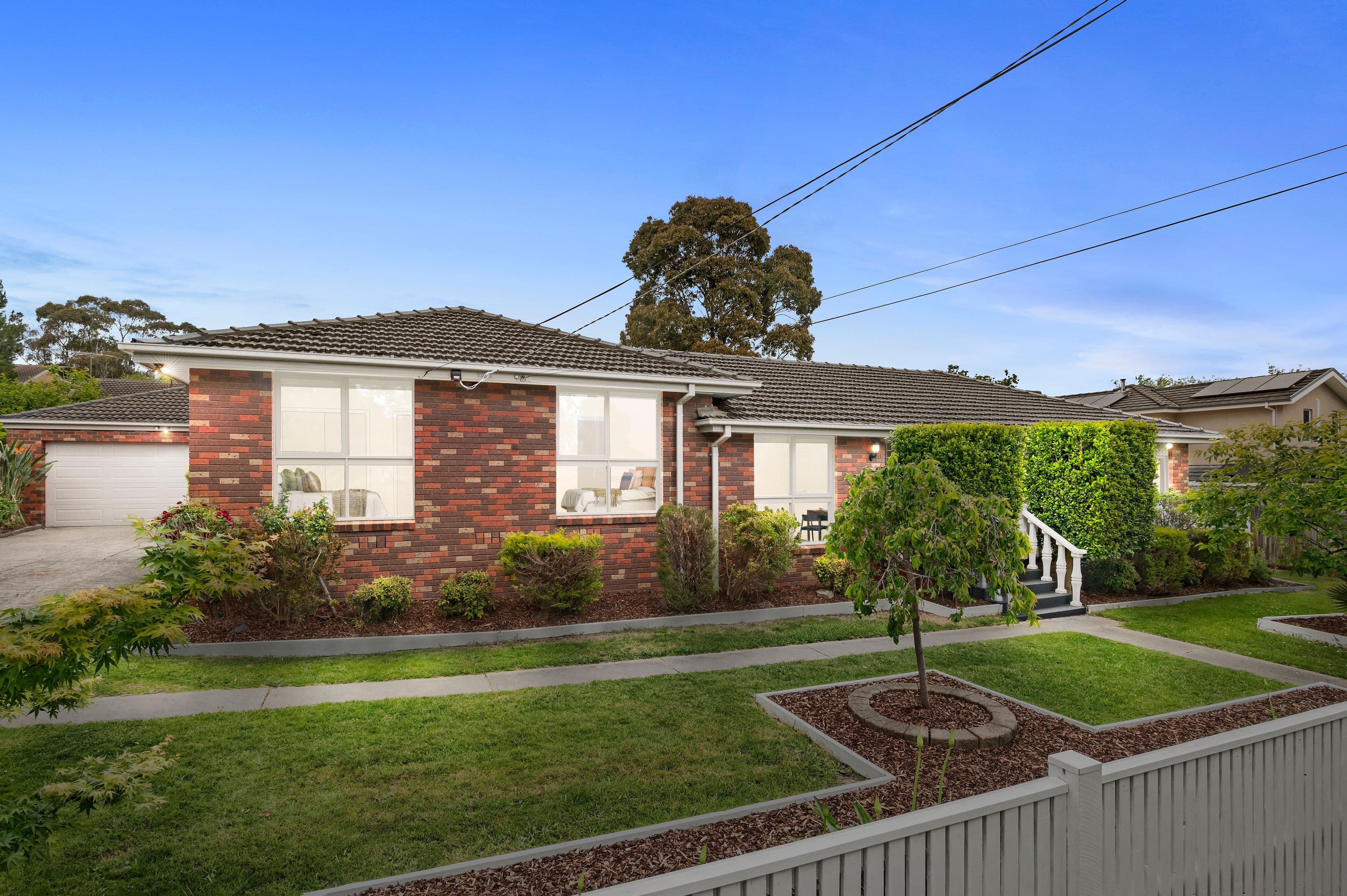 47 Mount View Parade, Croydon VIC 3136, Croydon - Thumbnail 2