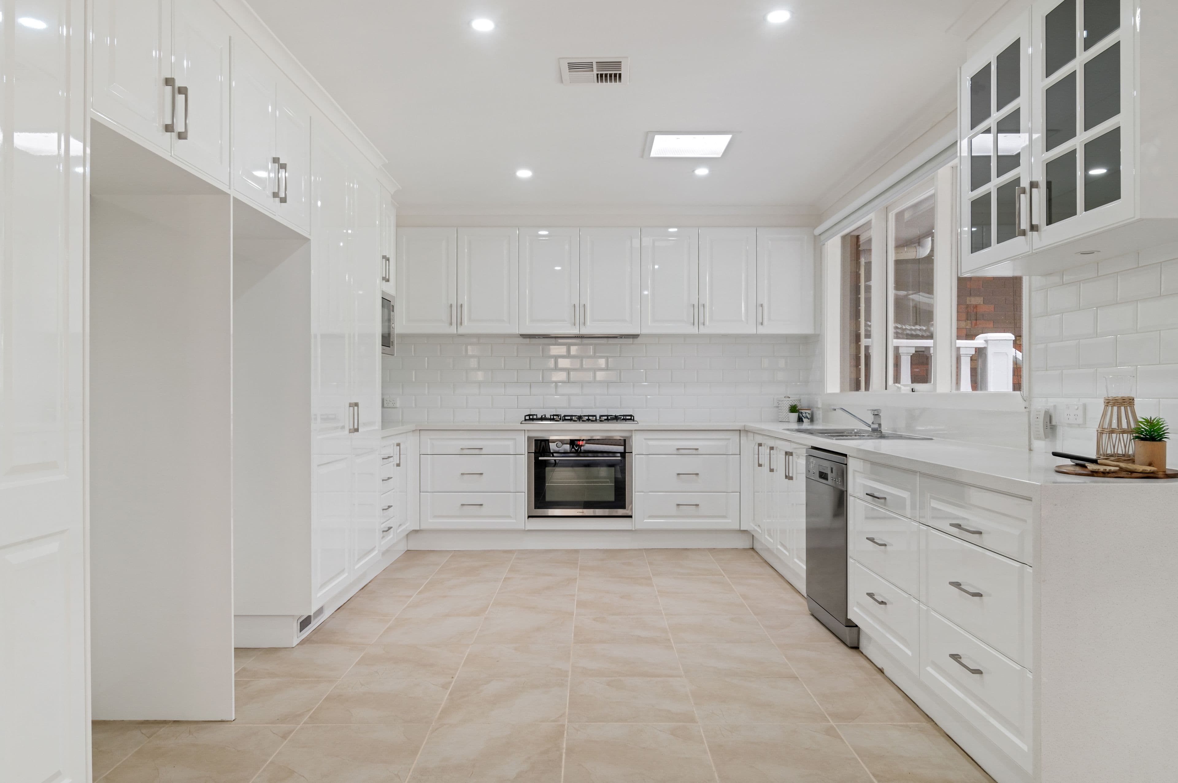 47 Mount View Parade, Croydon VIC 3136, Croydon - Thumbnail 4