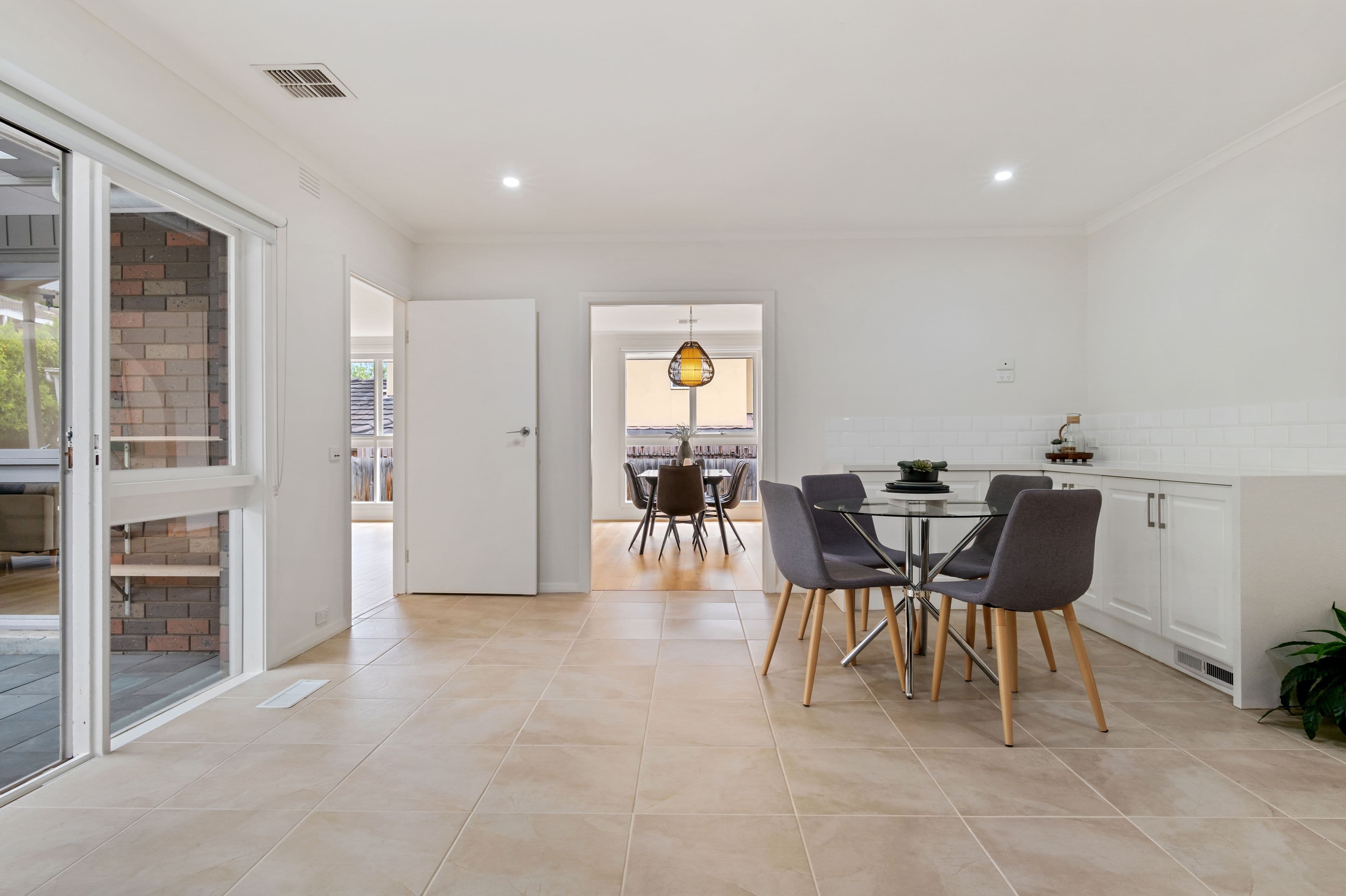 47 Mount View Parade, Croydon VIC 3136, Croydon - Thumbnail 5