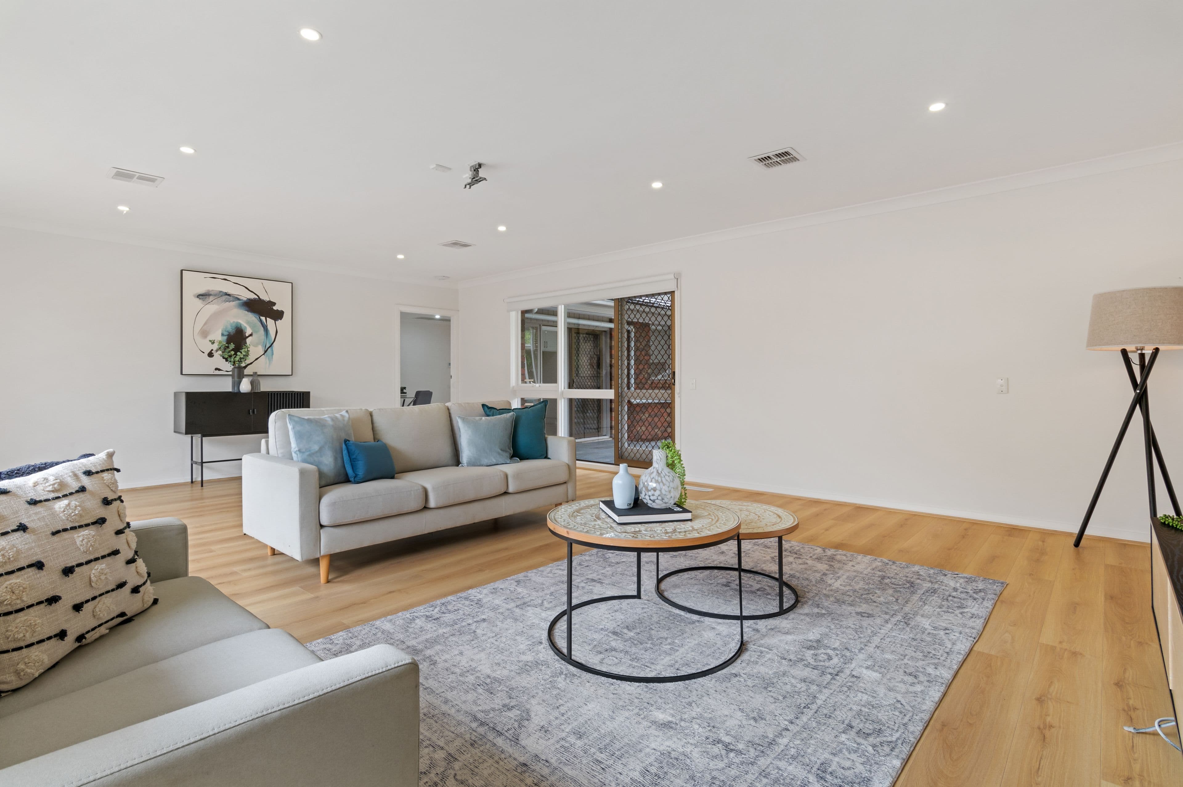 47 Mount View Parade, Croydon VIC 3136, Croydon - Thumbnail 6