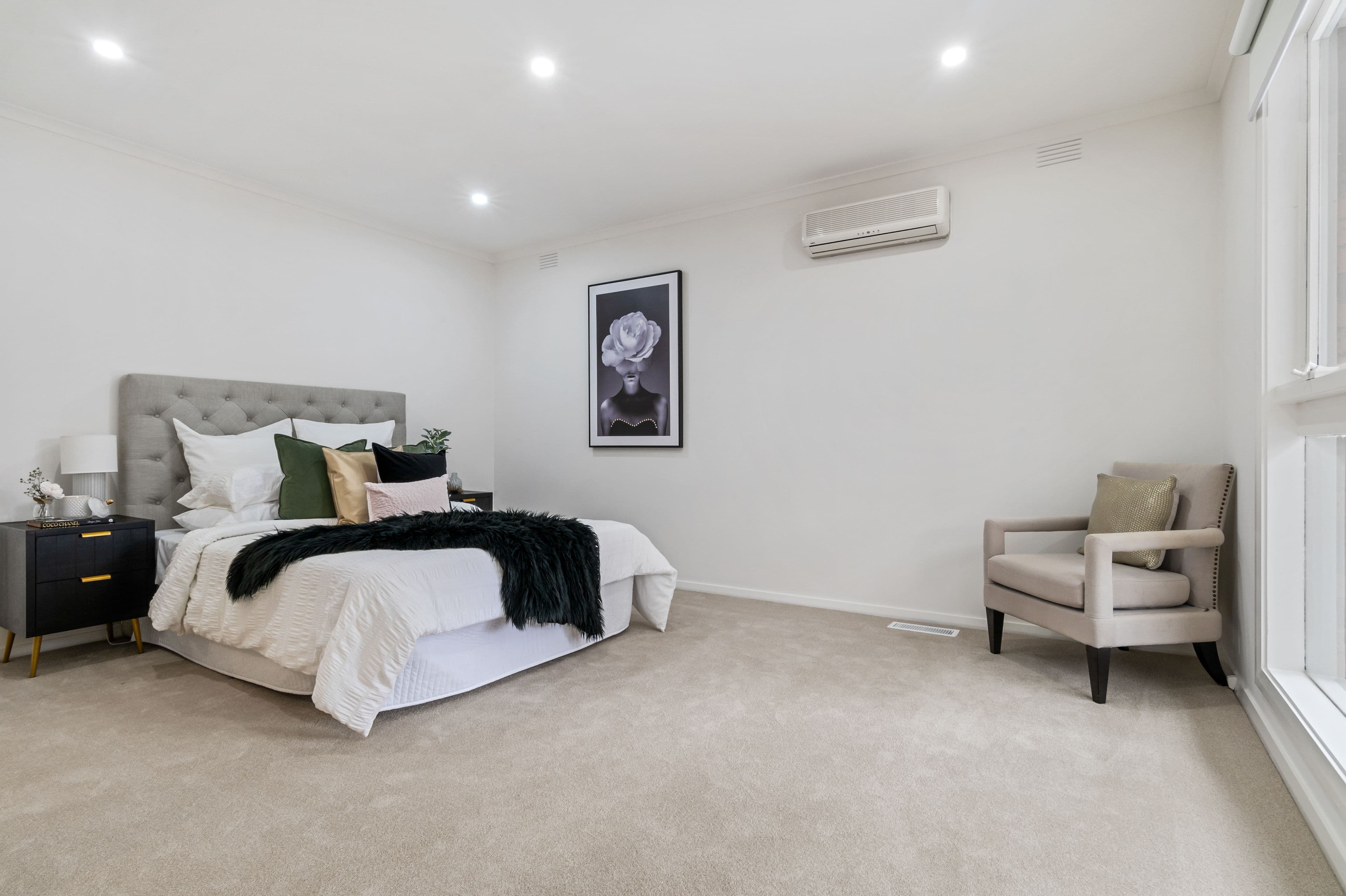 47 Mount View Parade, Croydon VIC 3136, Croydon - Thumbnail 7