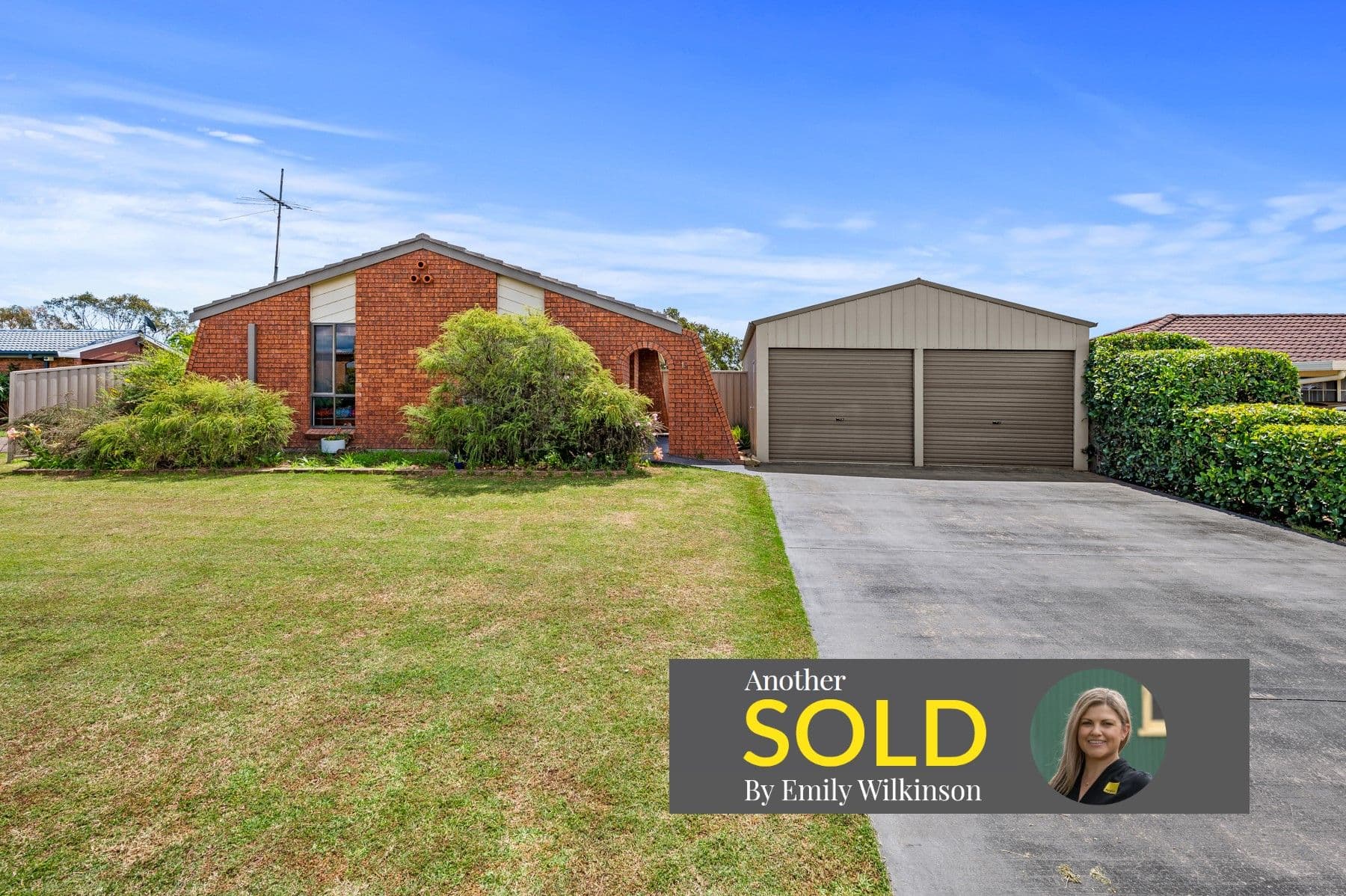 15 Cassandra Close, Hunterview NSW 2330, Hunterview - Image 1