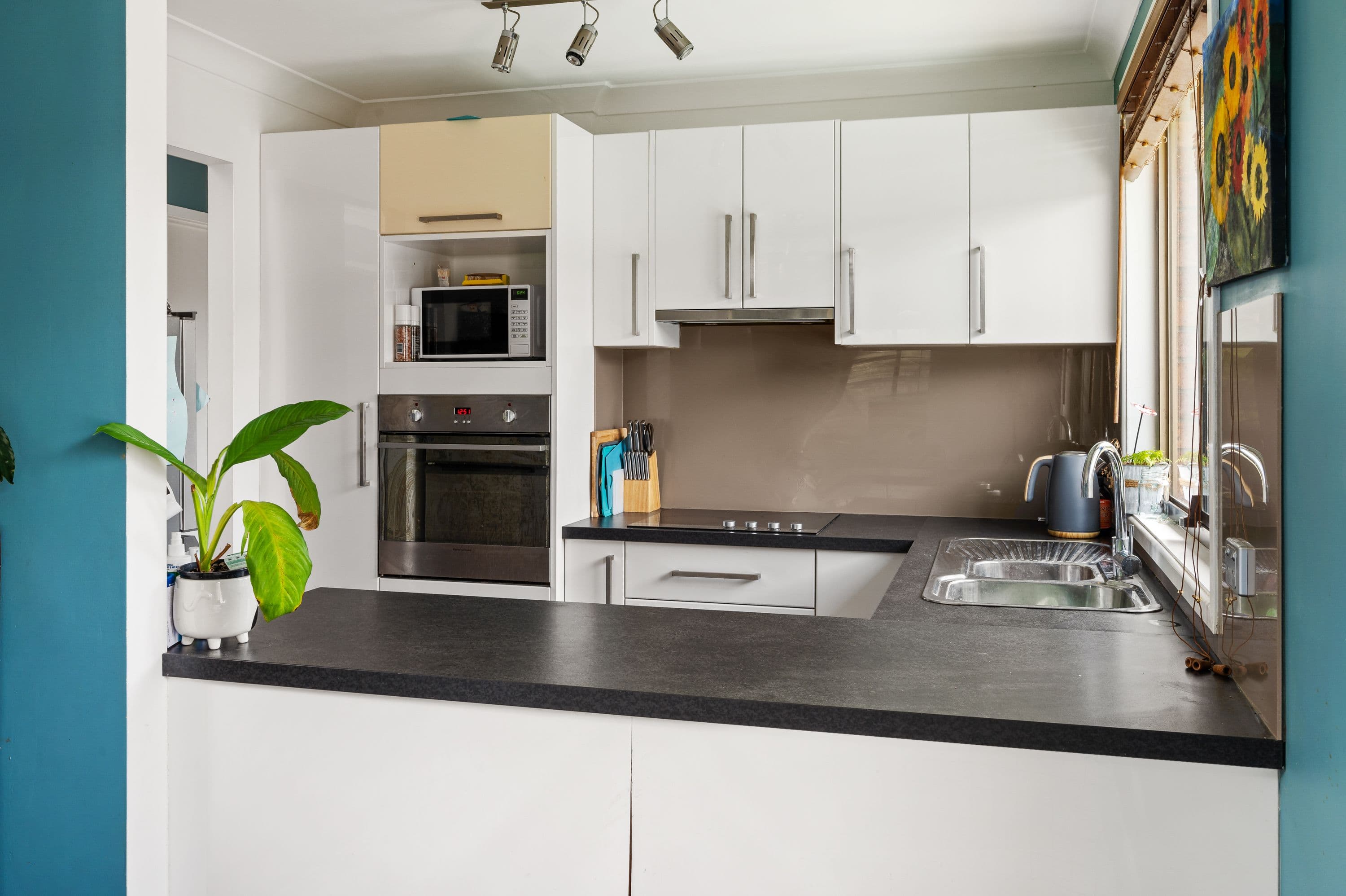 15 Cassandra Close, Hunterview NSW 2330, Hunterview - Thumbnail 2