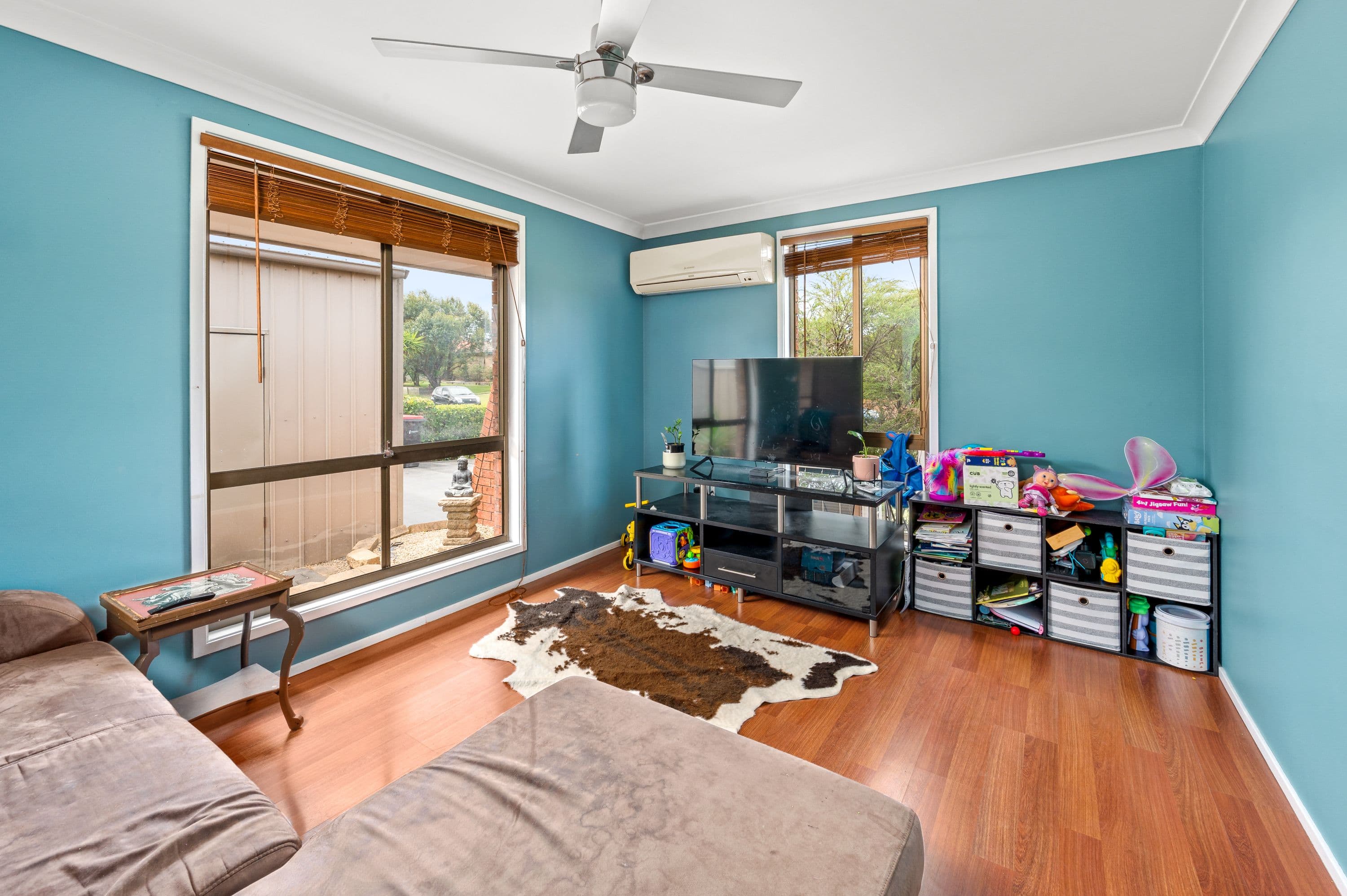 15 Cassandra Close, Hunterview NSW 2330, Hunterview - Thumbnail 3