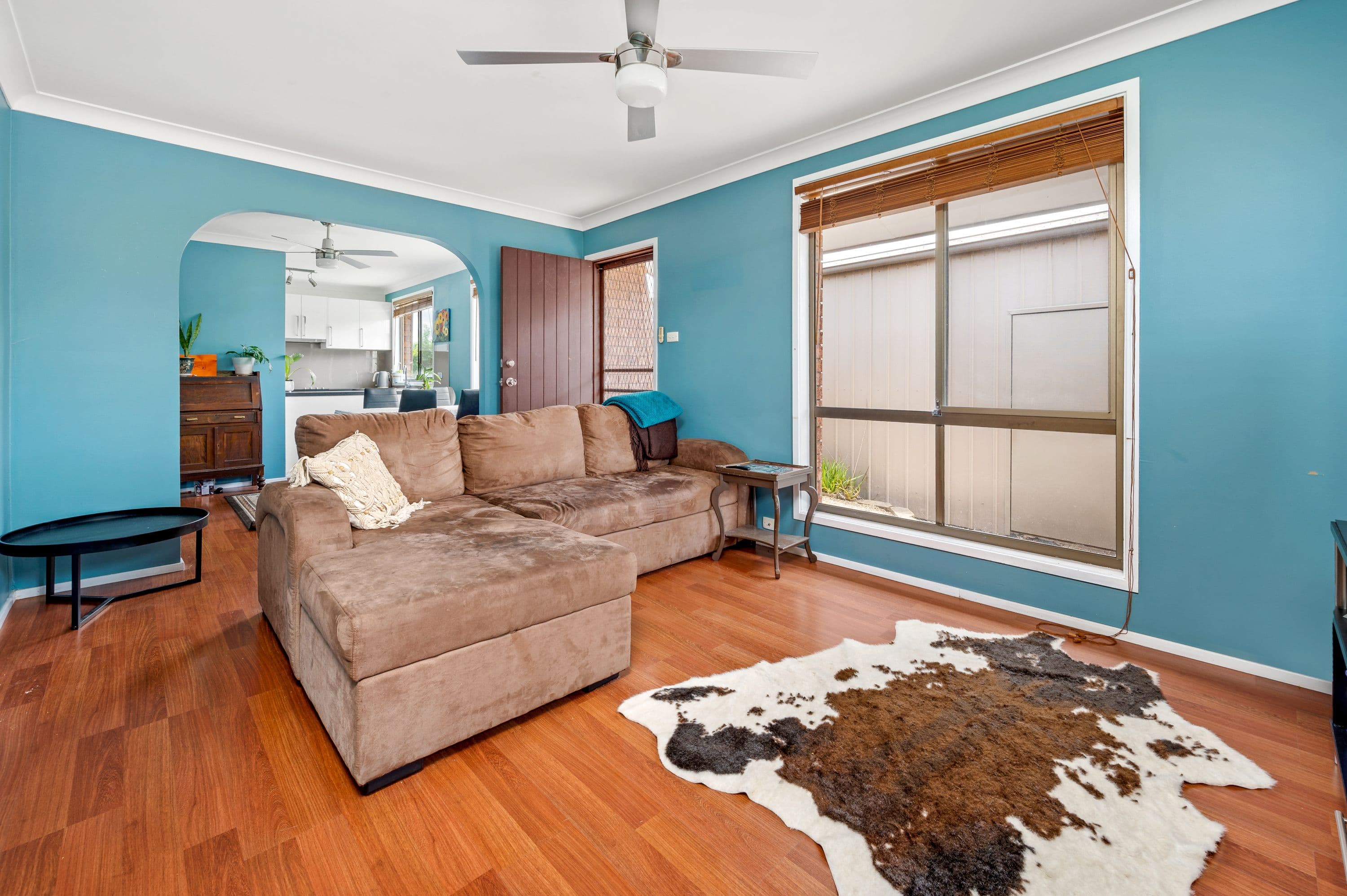 15 Cassandra Close, Hunterview NSW 2330, Hunterview - Thumbnail 4