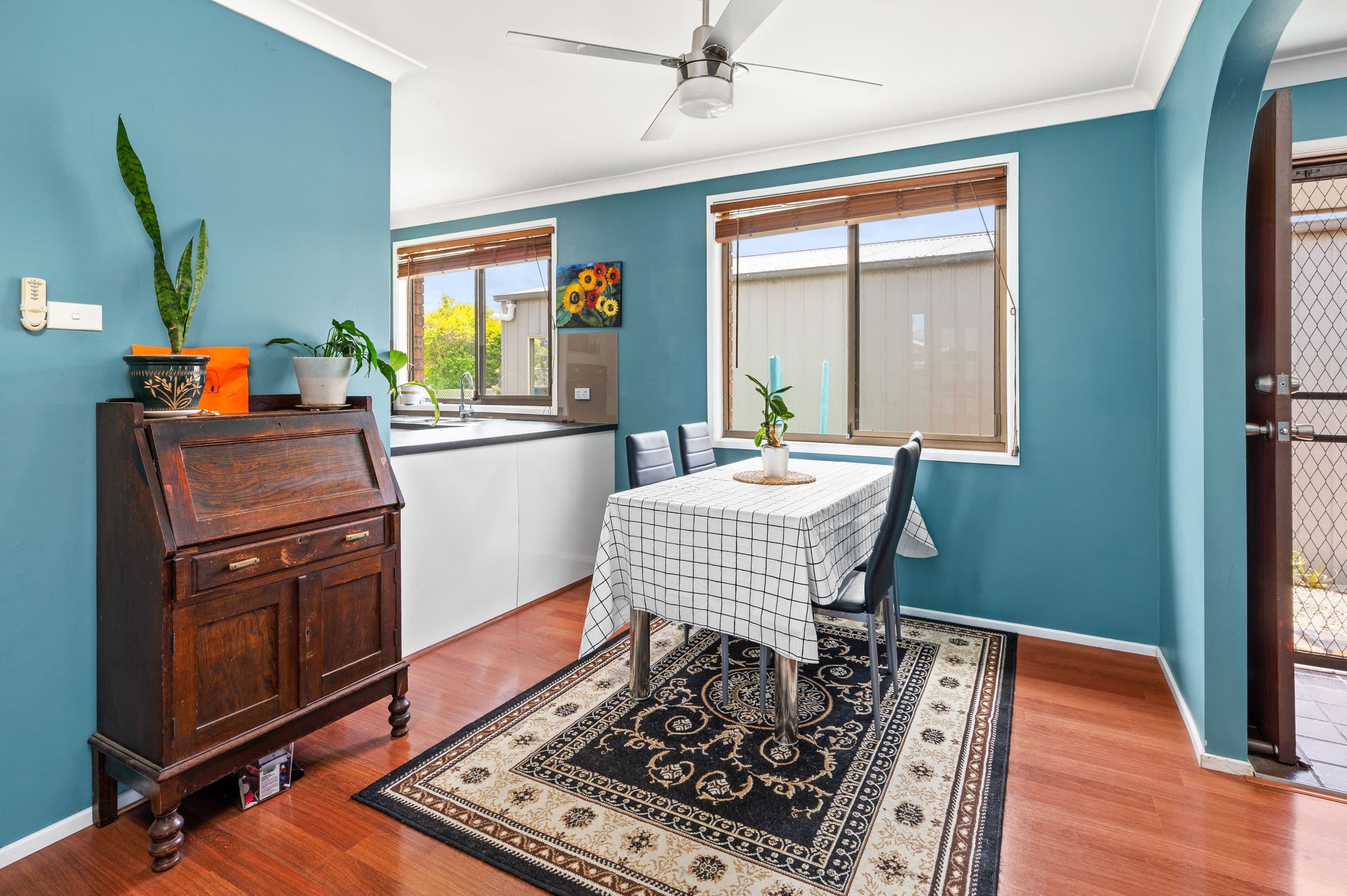 15 Cassandra Close, Hunterview NSW 2330, Hunterview - Thumbnail 5
