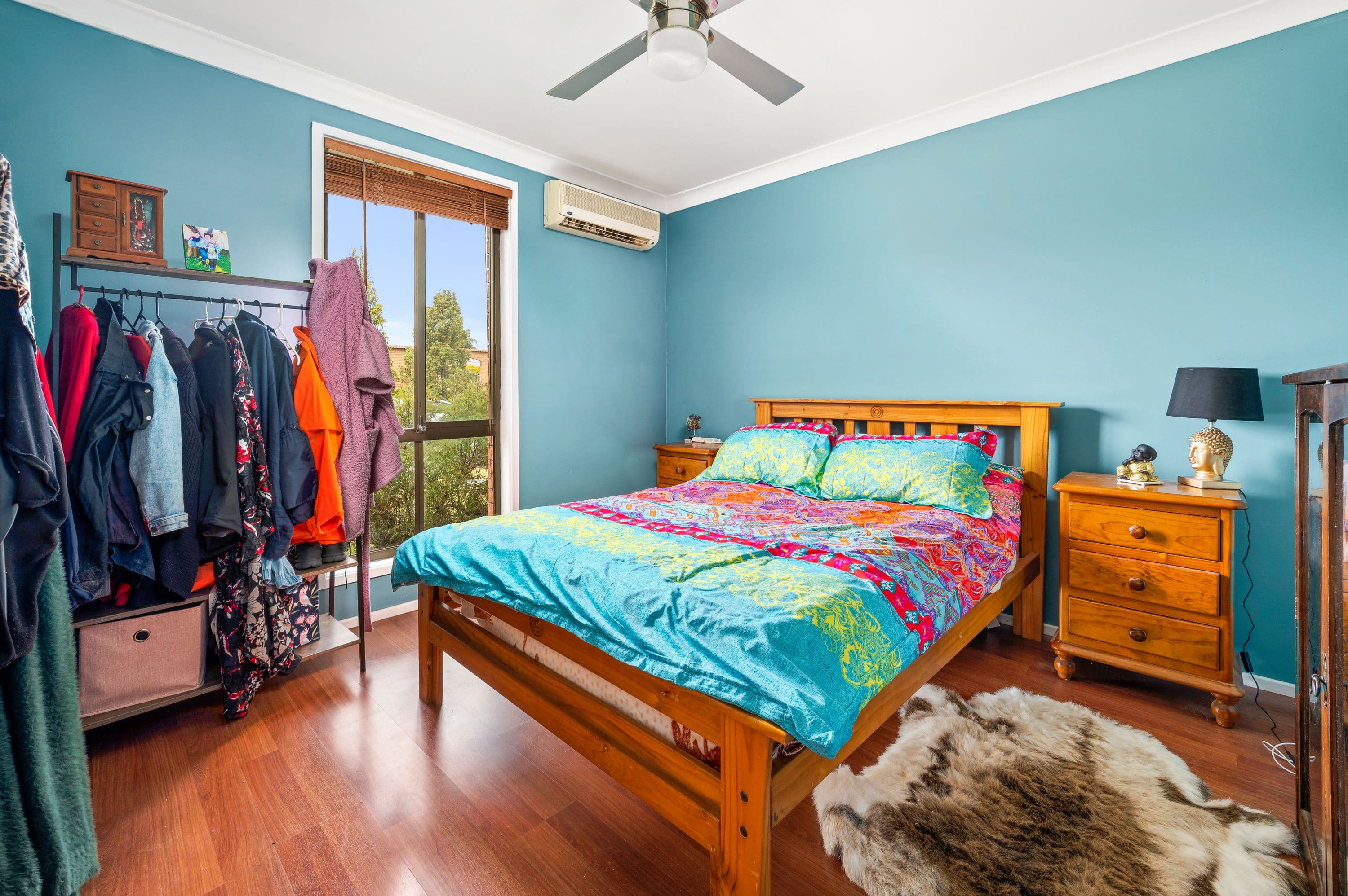 15 Cassandra Close, Hunterview NSW 2330, Hunterview - Thumbnail 6