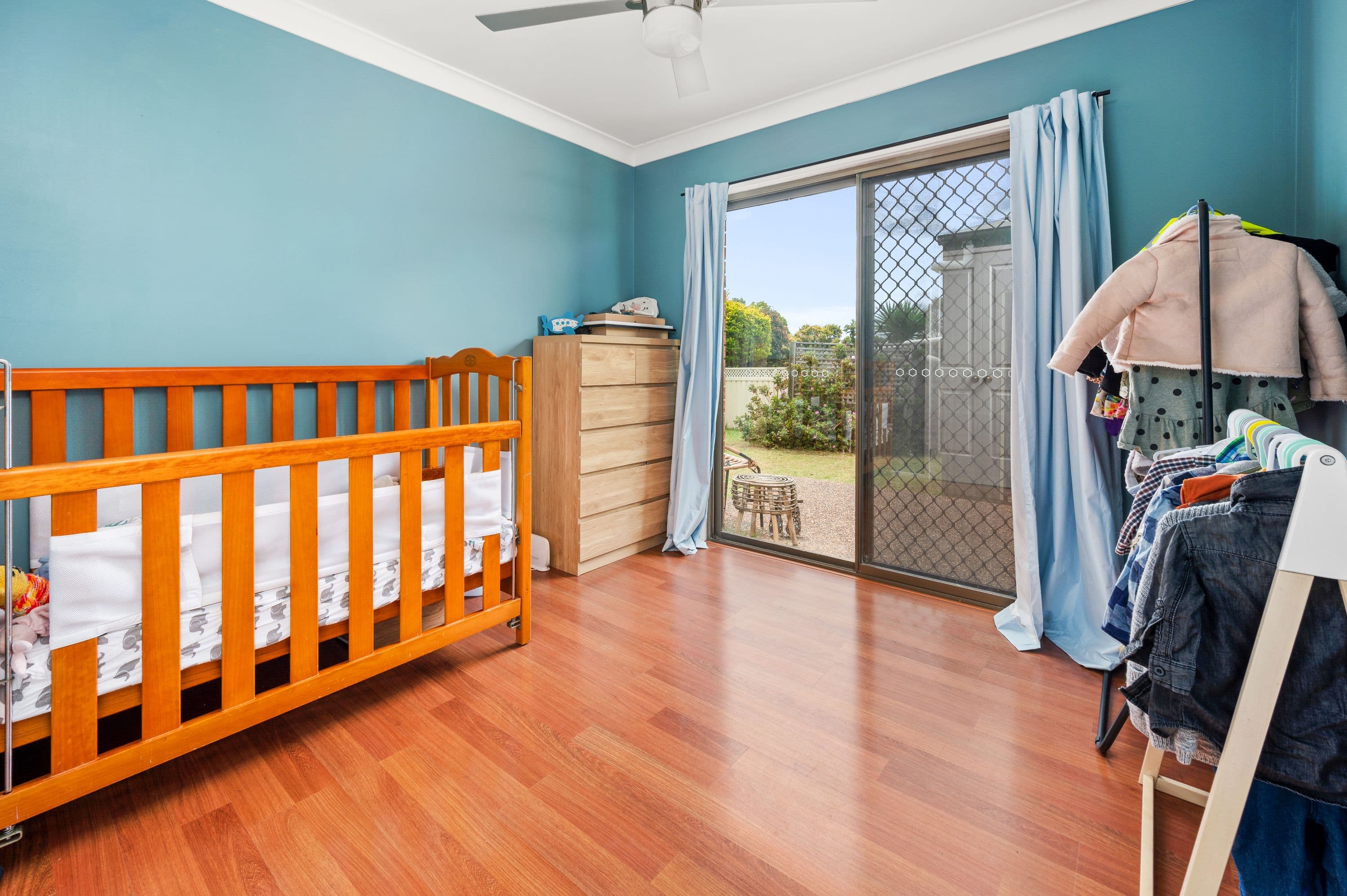 15 Cassandra Close, Hunterview NSW 2330, Hunterview - Thumbnail 8