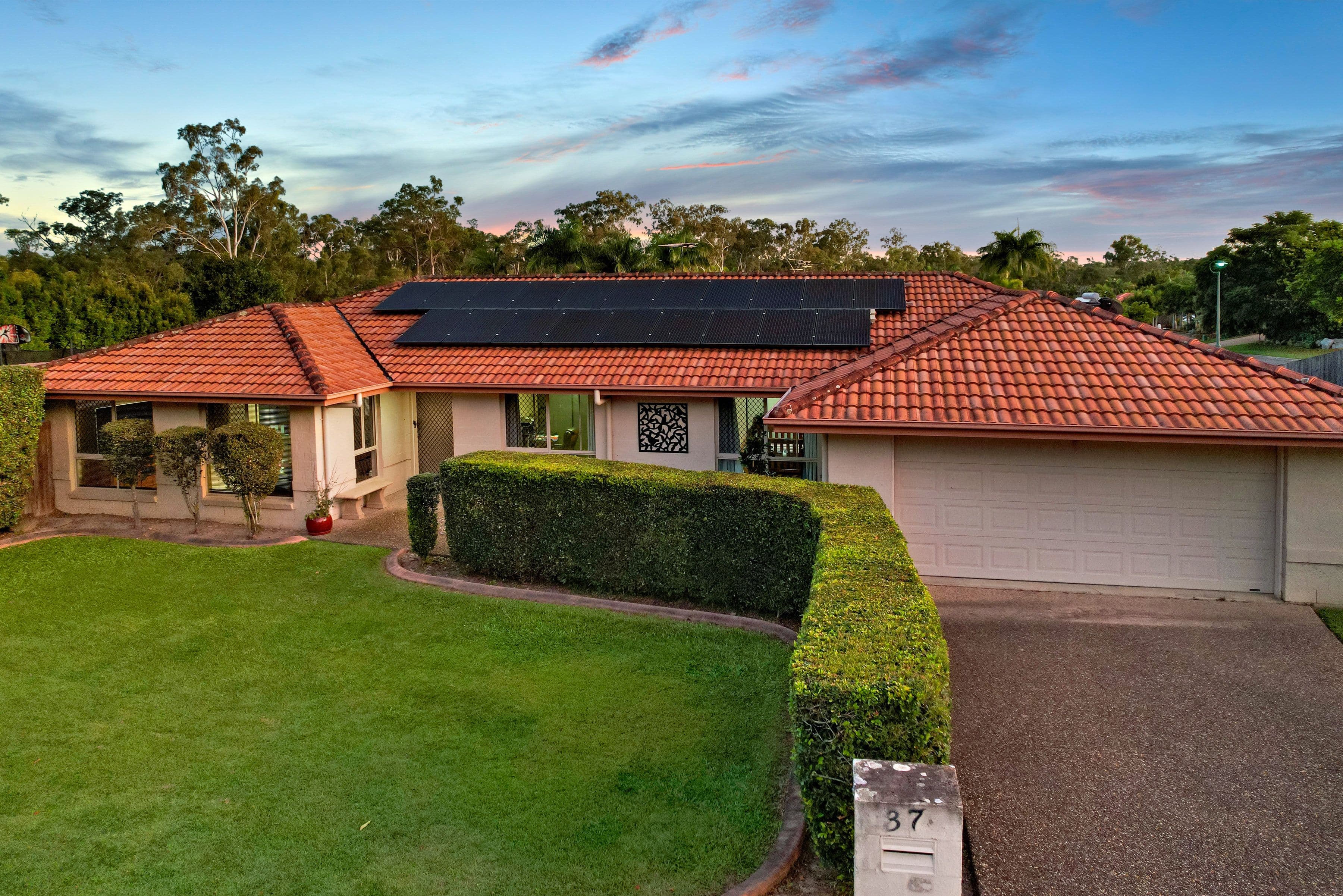 37-39 Eucalypt Place, Heritage Park QLD 4118, Heritage Park - Image 1