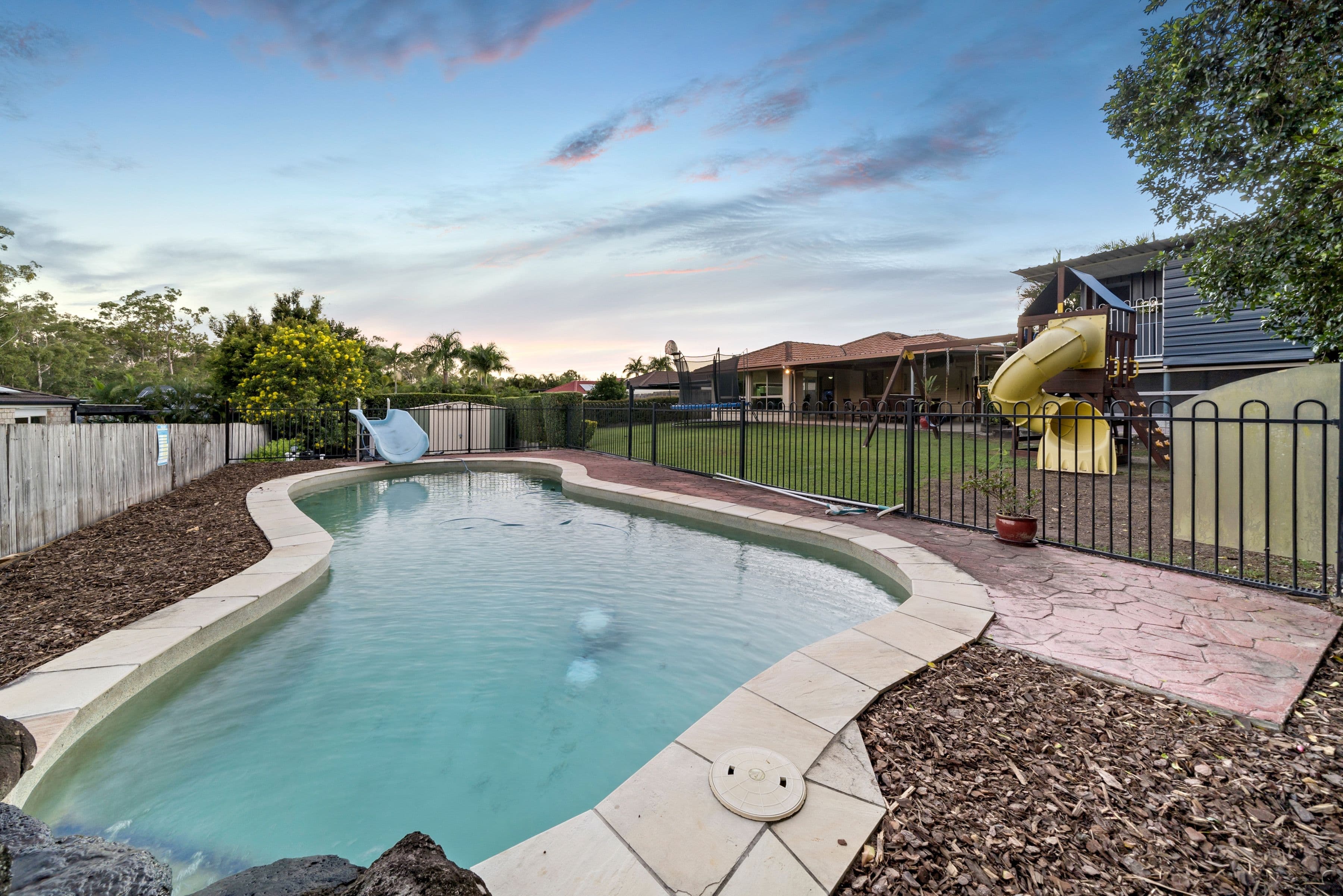37-39 Eucalypt Place, Heritage Park QLD 4118, Heritage Park - Thumbnail 2