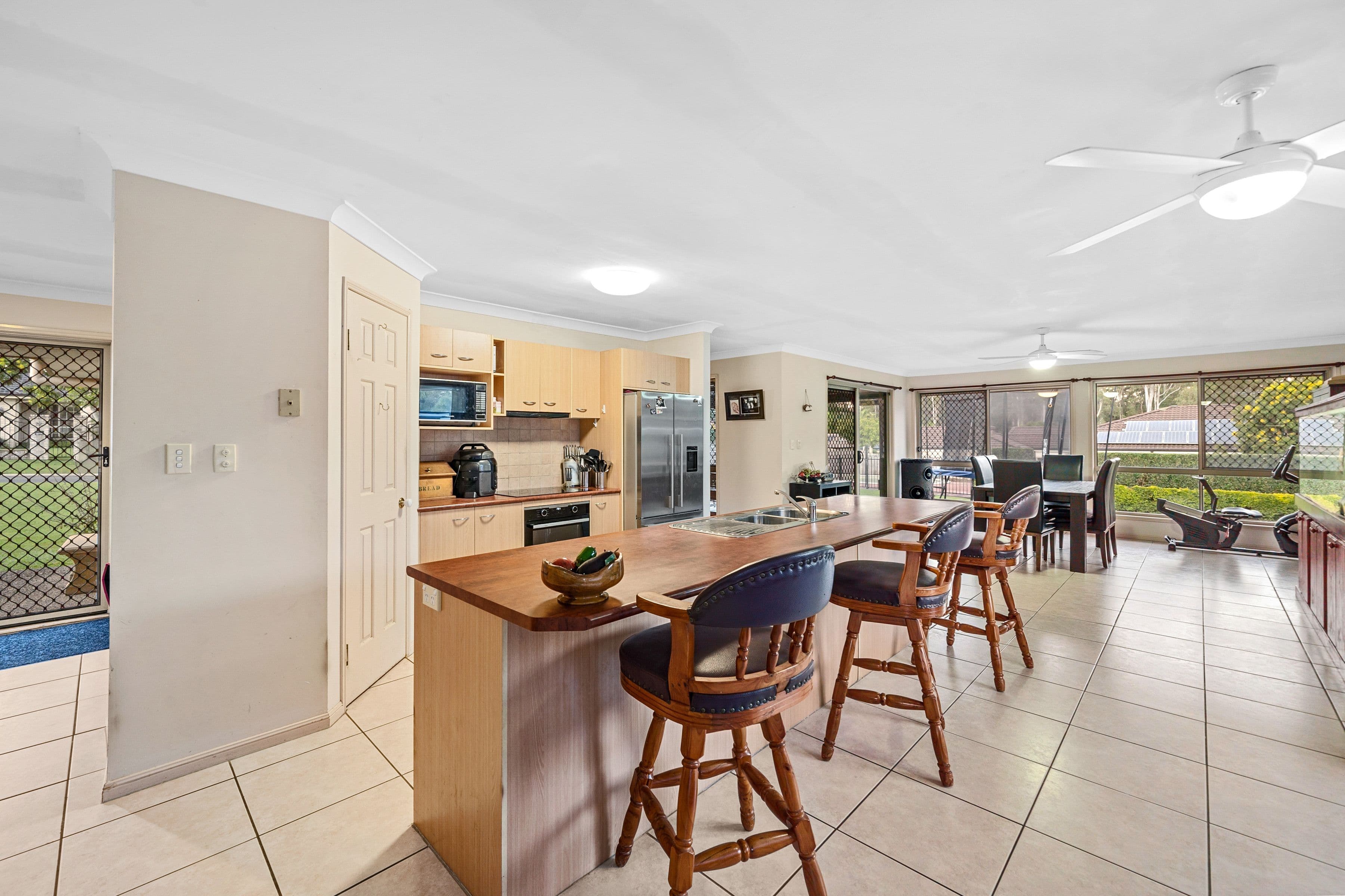 37-39 Eucalypt Place, Heritage Park QLD 4118, Heritage Park - Thumbnail 4