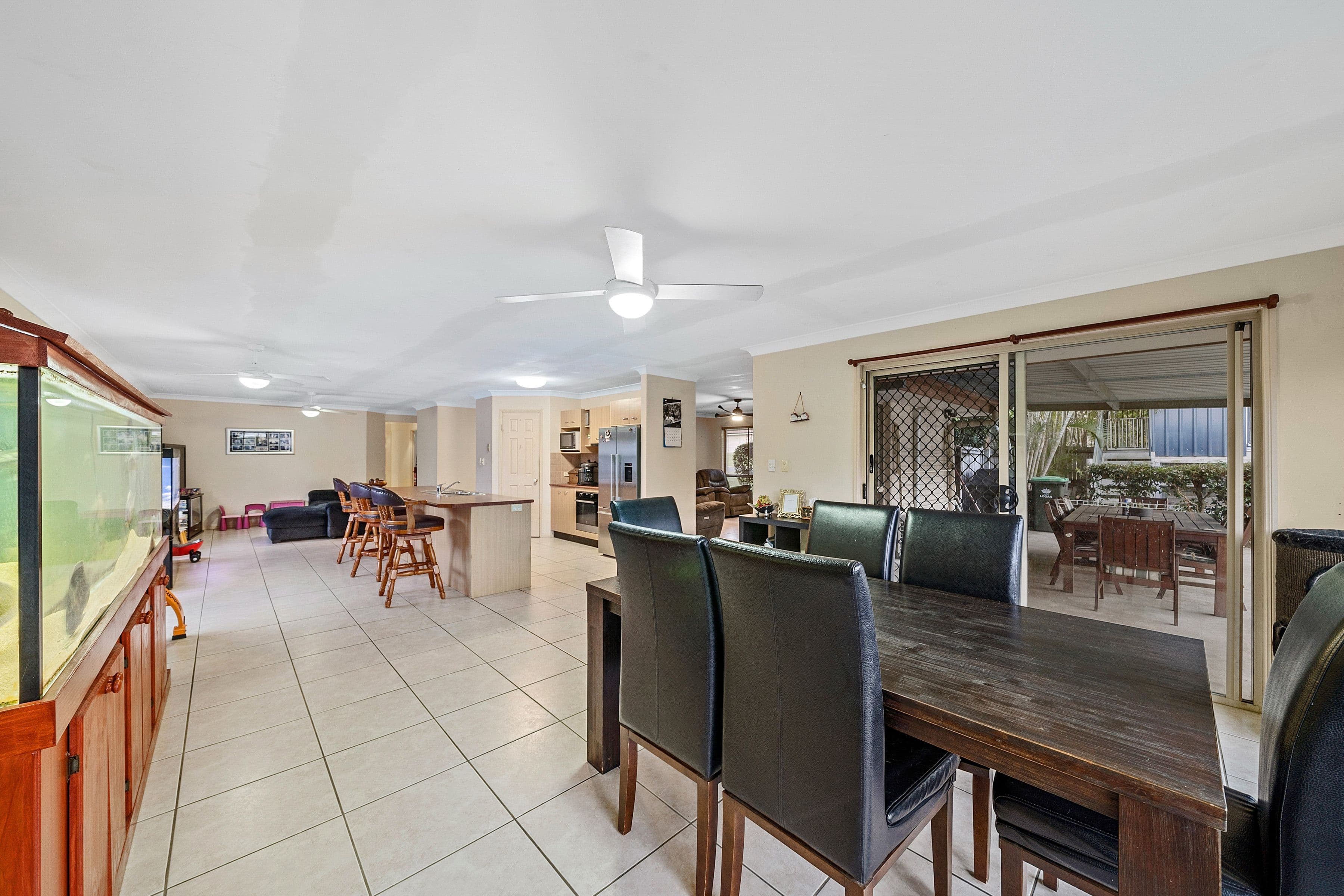 37-39 Eucalypt Place, Heritage Park QLD 4118, Heritage Park - Thumbnail 7