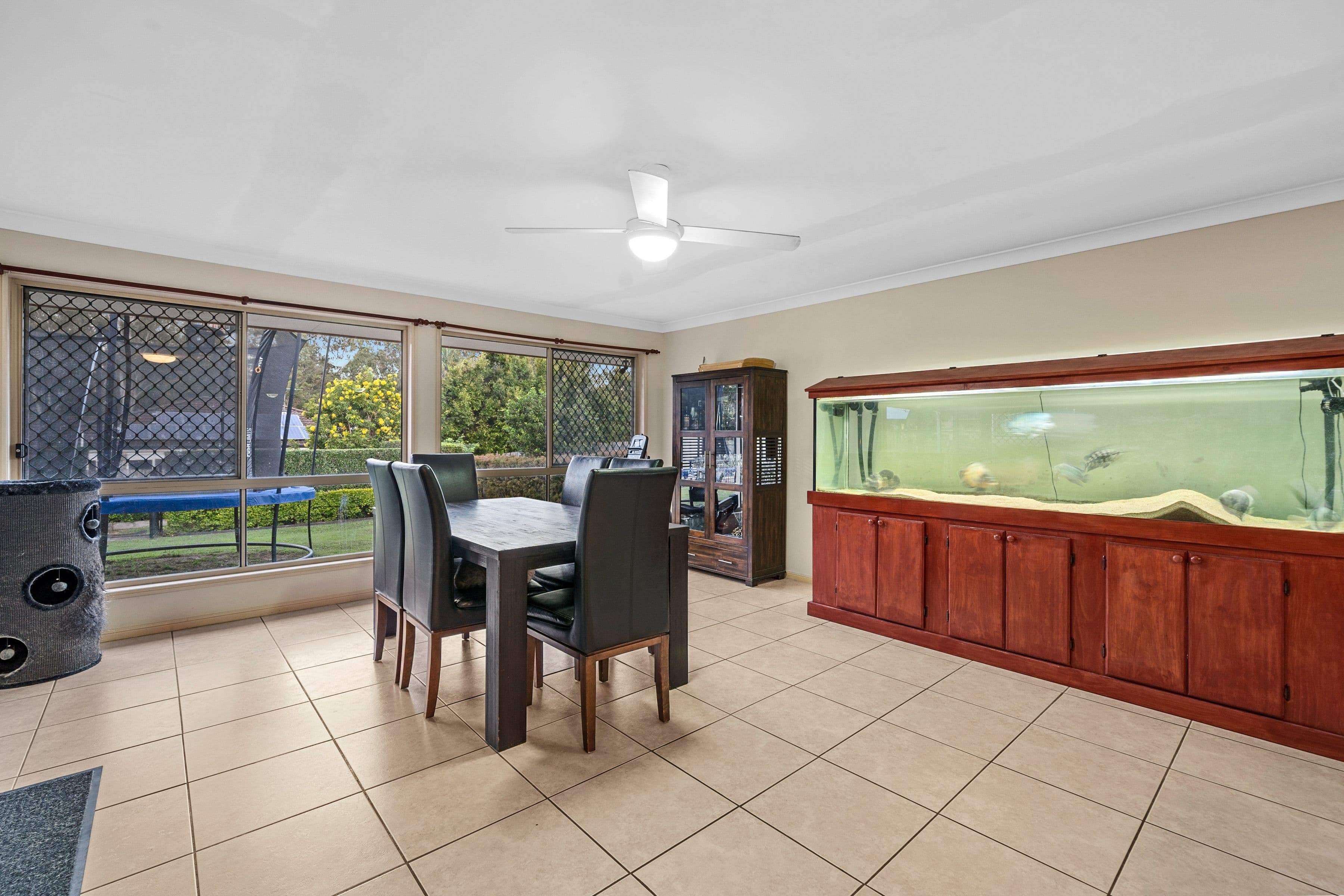 37-39 Eucalypt Place, Heritage Park QLD 4118, Heritage Park - Thumbnail 8