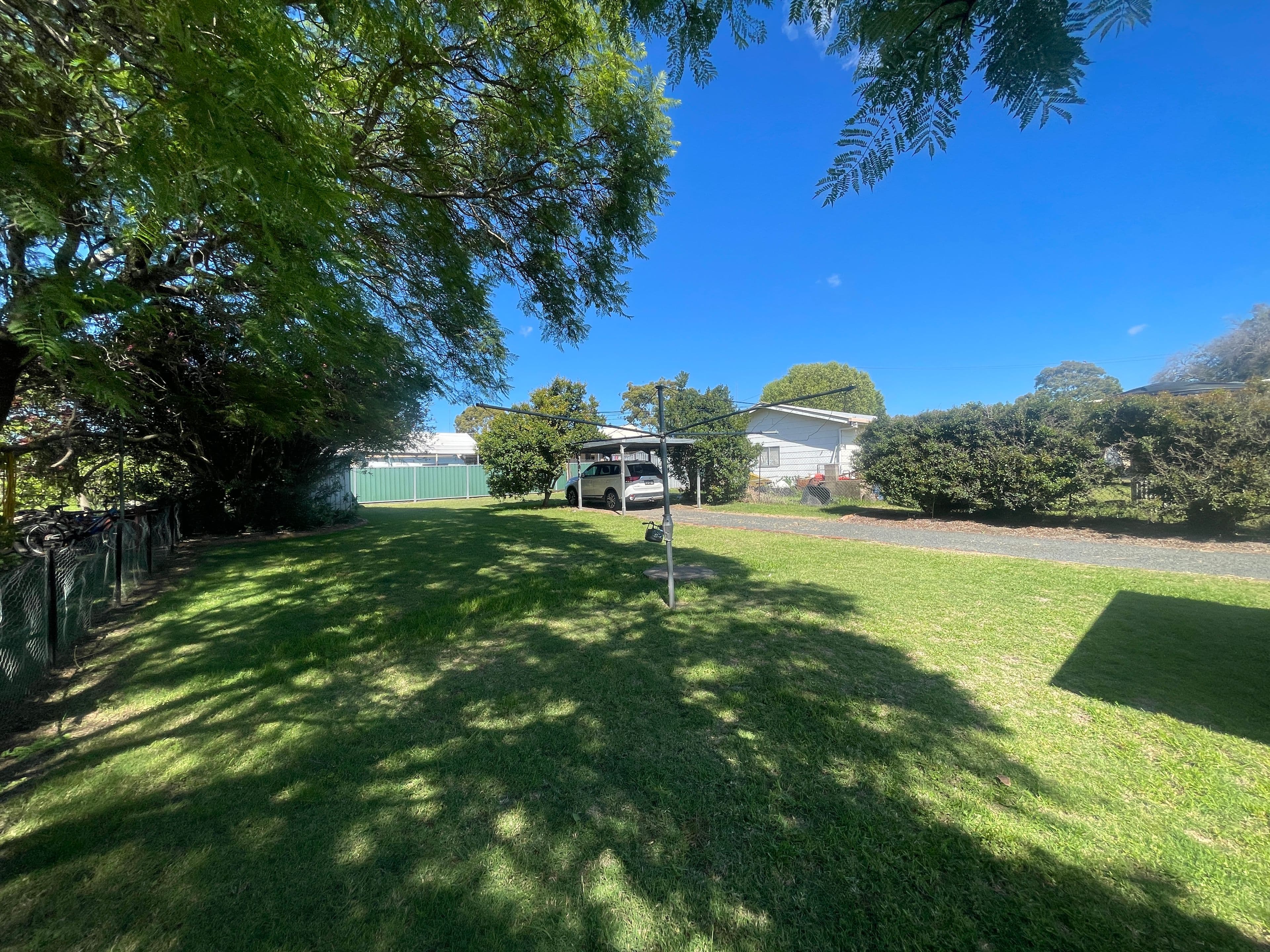 8 Yandilla Street, Pittsworth QLD 4356, Pittsworth - Thumbnail 2