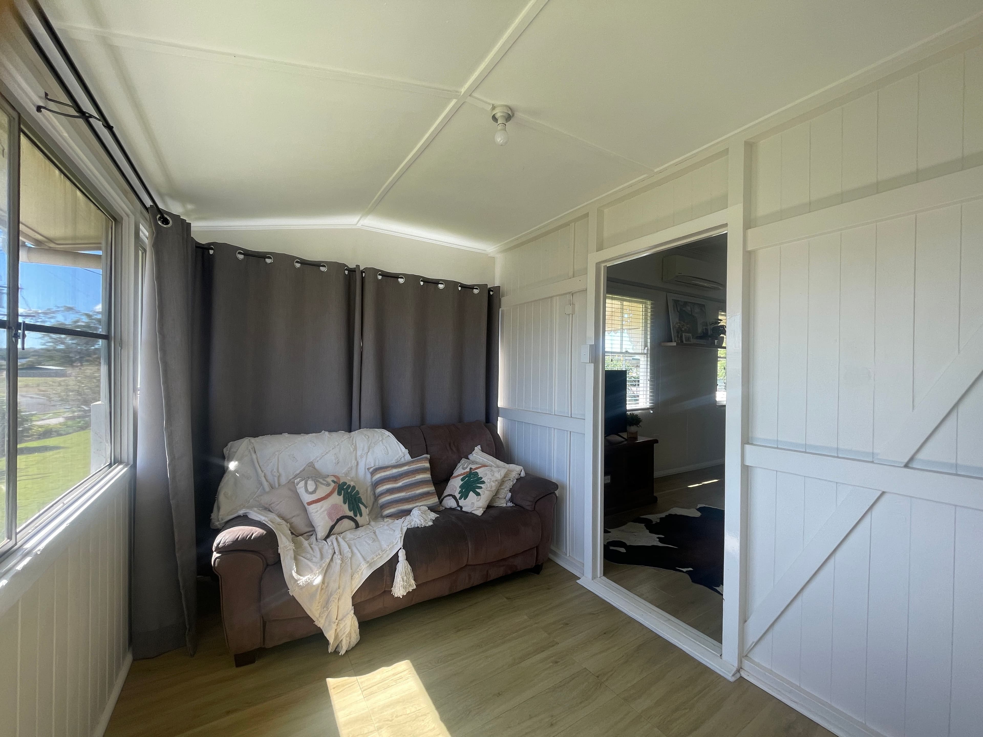 8 Yandilla Street, Pittsworth QLD 4356, Pittsworth - Thumbnail 3