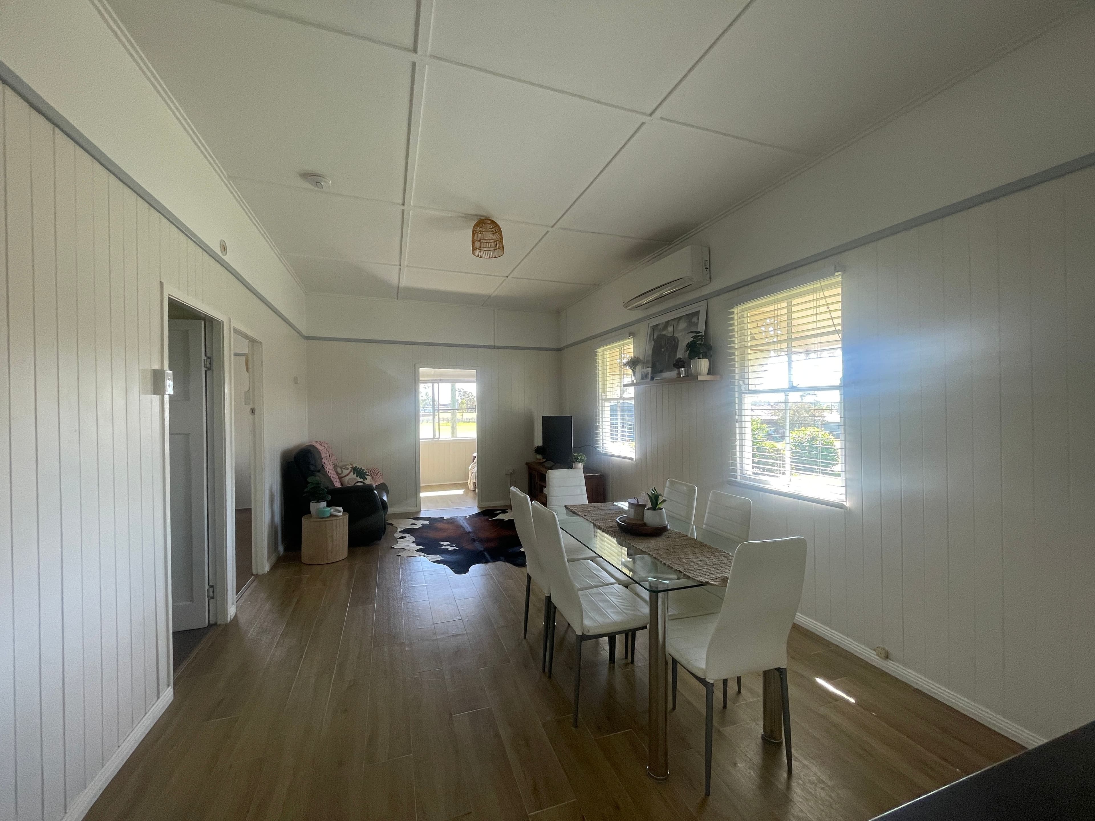 8 Yandilla Street, Pittsworth QLD 4356, Pittsworth - Thumbnail 5