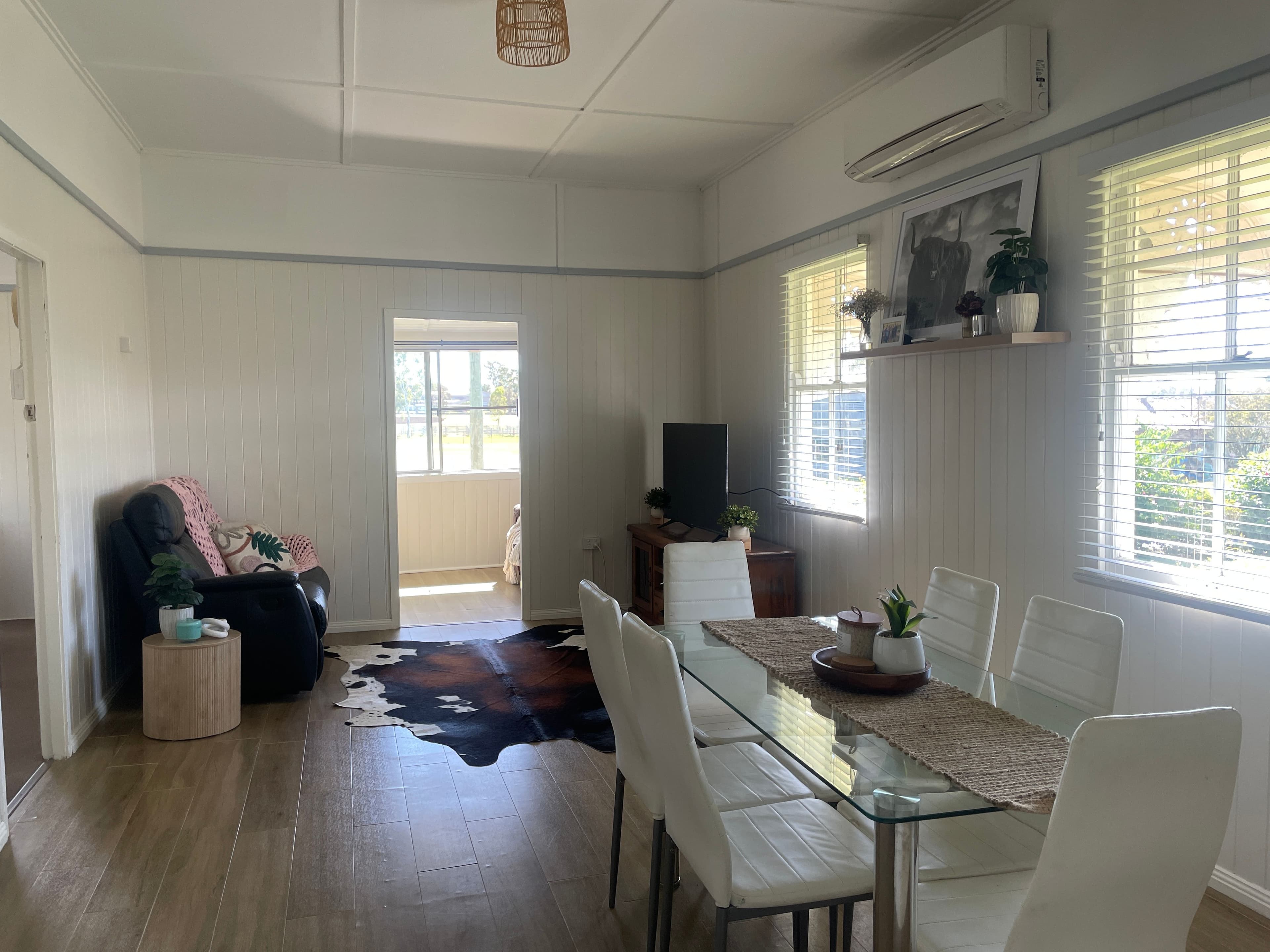 8 Yandilla Street, Pittsworth QLD 4356, Pittsworth - Thumbnail 6