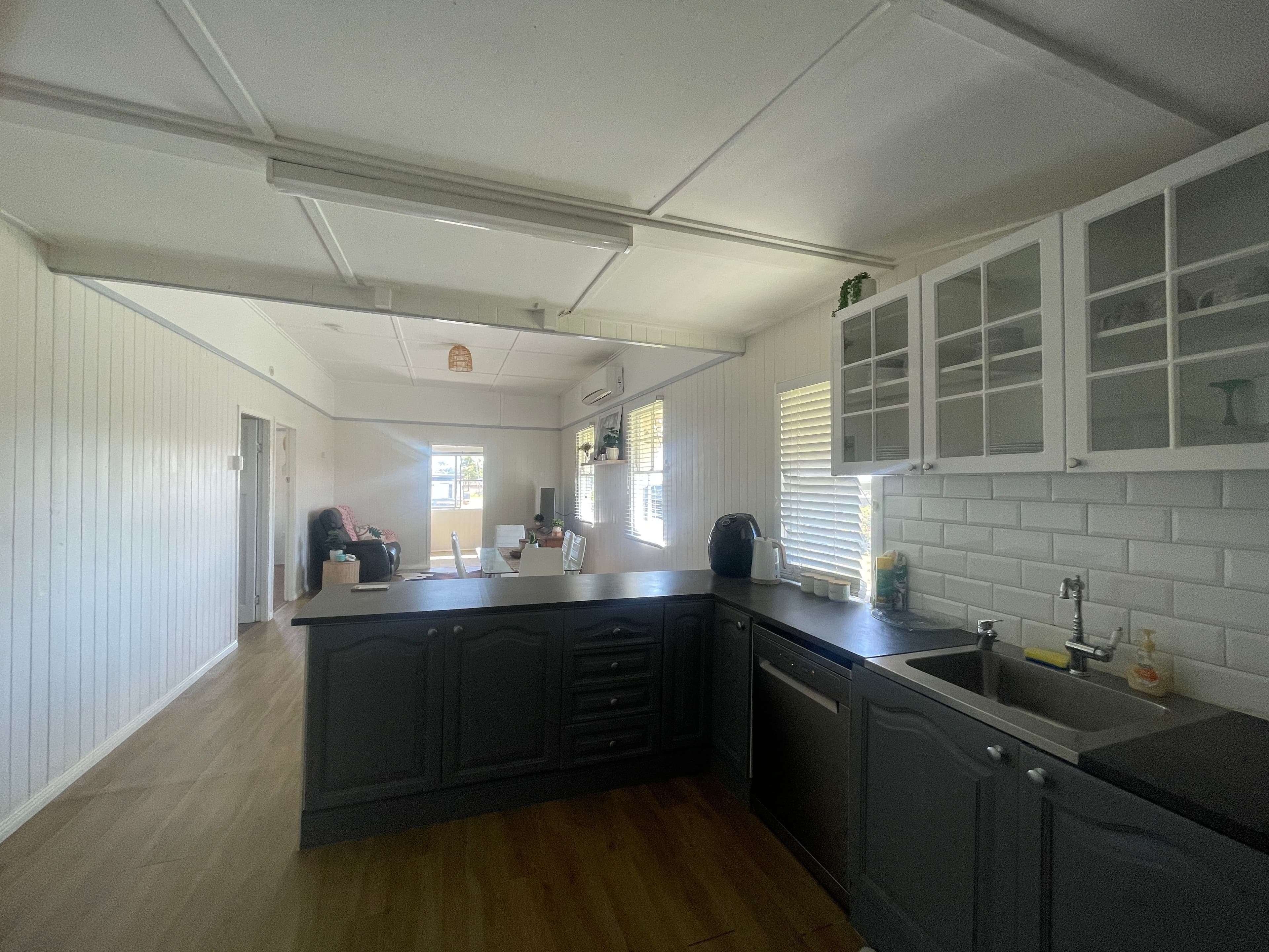 8 Yandilla Street, Pittsworth QLD 4356, Pittsworth - Thumbnail 7