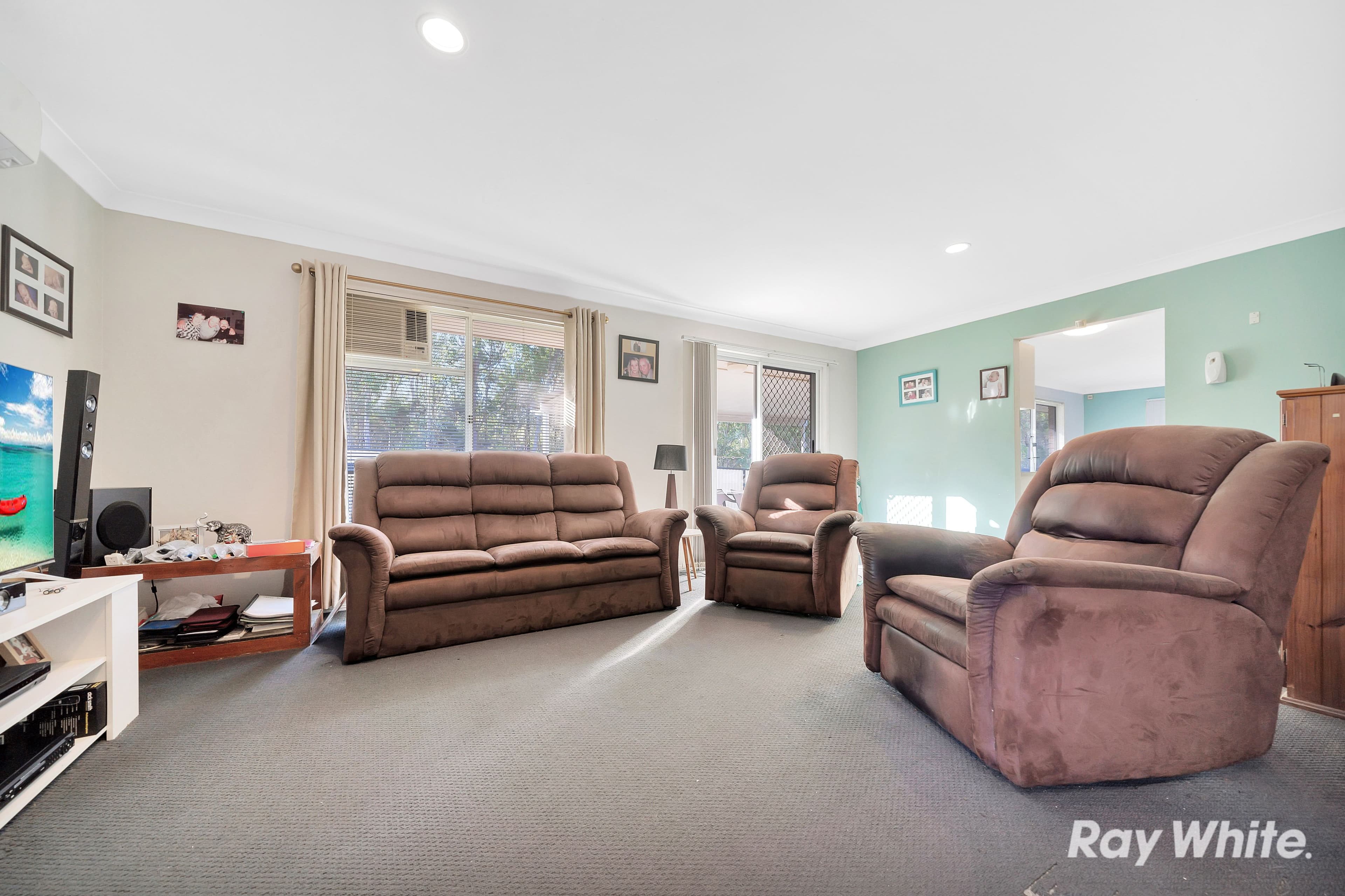 27 Lake Amaroo Court, Logan Reserve QLD 4133, Logan Reserve - Thumbnail 3