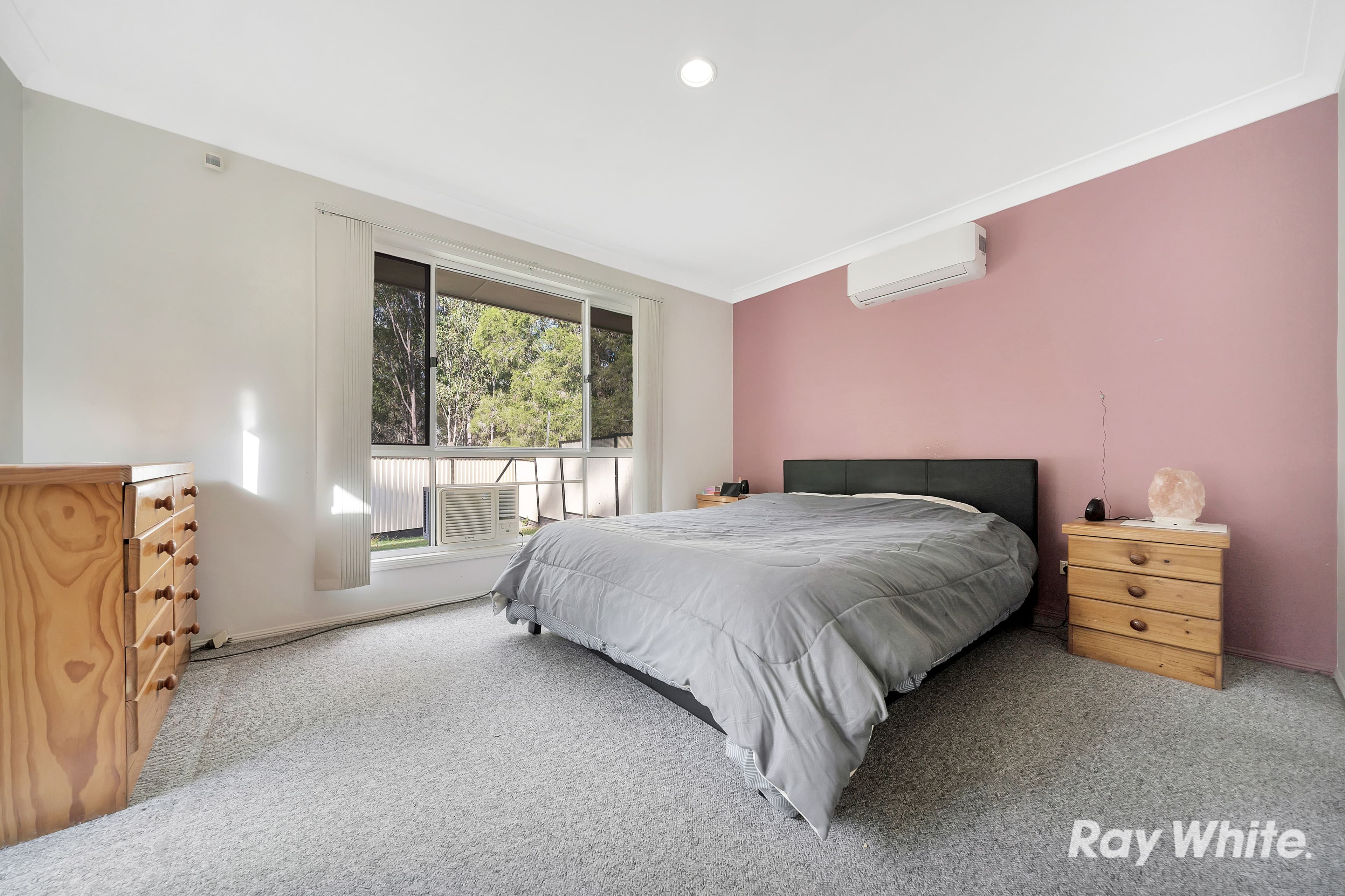 27 Lake Amaroo Court, Logan Reserve QLD 4133, Logan Reserve - Thumbnail 7