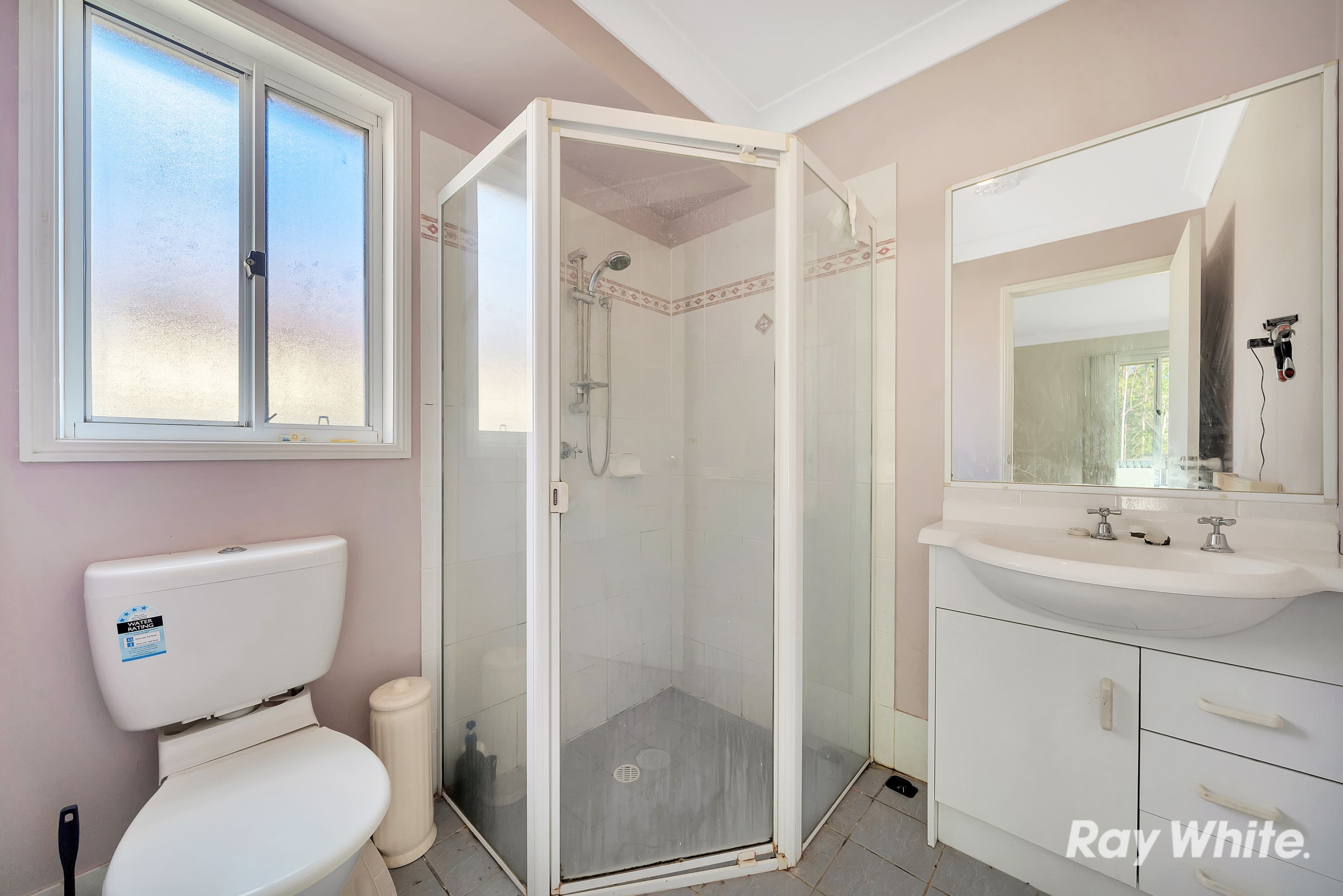 27 Lake Amaroo Court, Logan Reserve QLD 4133, Logan Reserve - Thumbnail 8