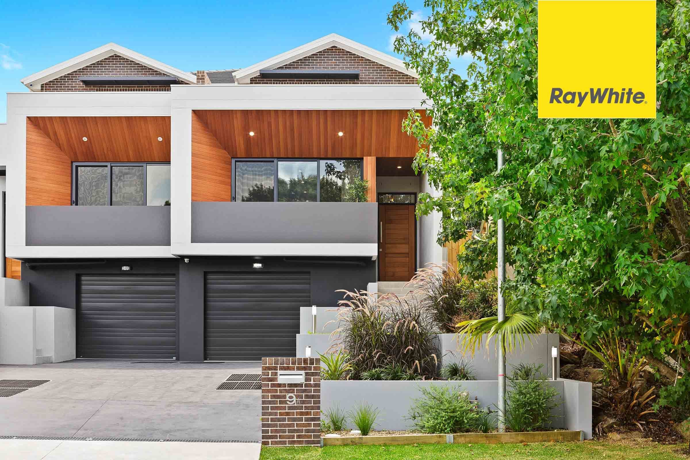 9 Audine Avenue, Epping - Image 1