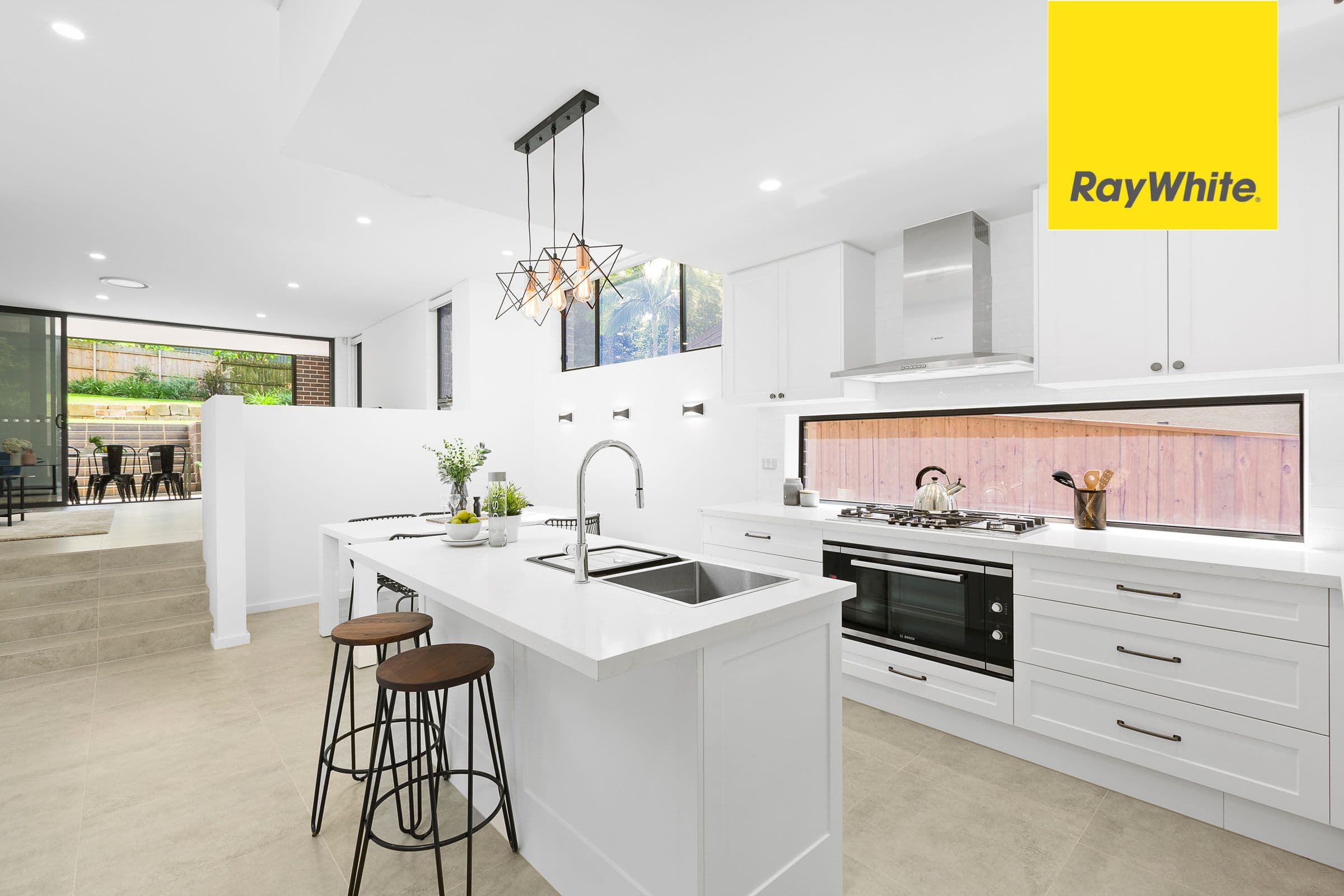 9 Audine Avenue, Epping - Thumbnail 2