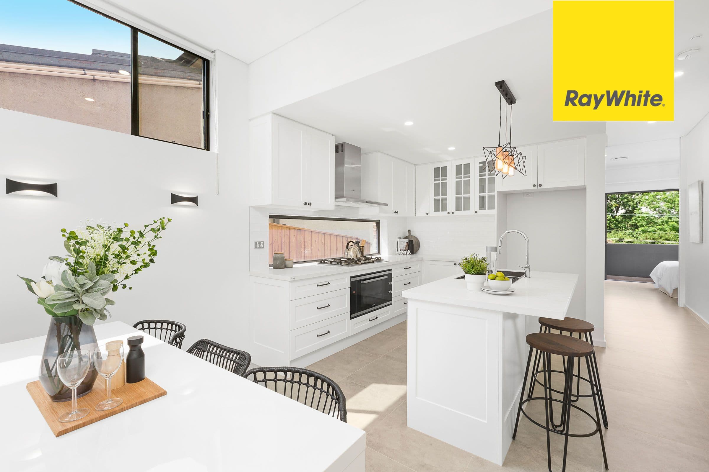 9 Audine Avenue, Epping - Thumbnail 3