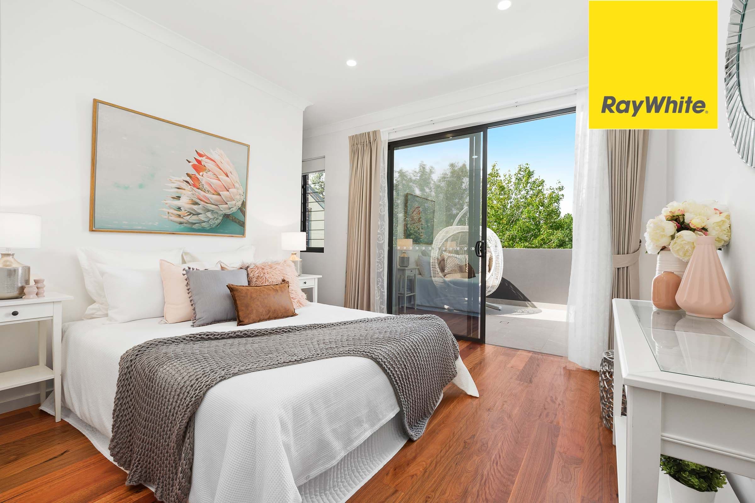 9 Audine Avenue, Epping - Thumbnail 4