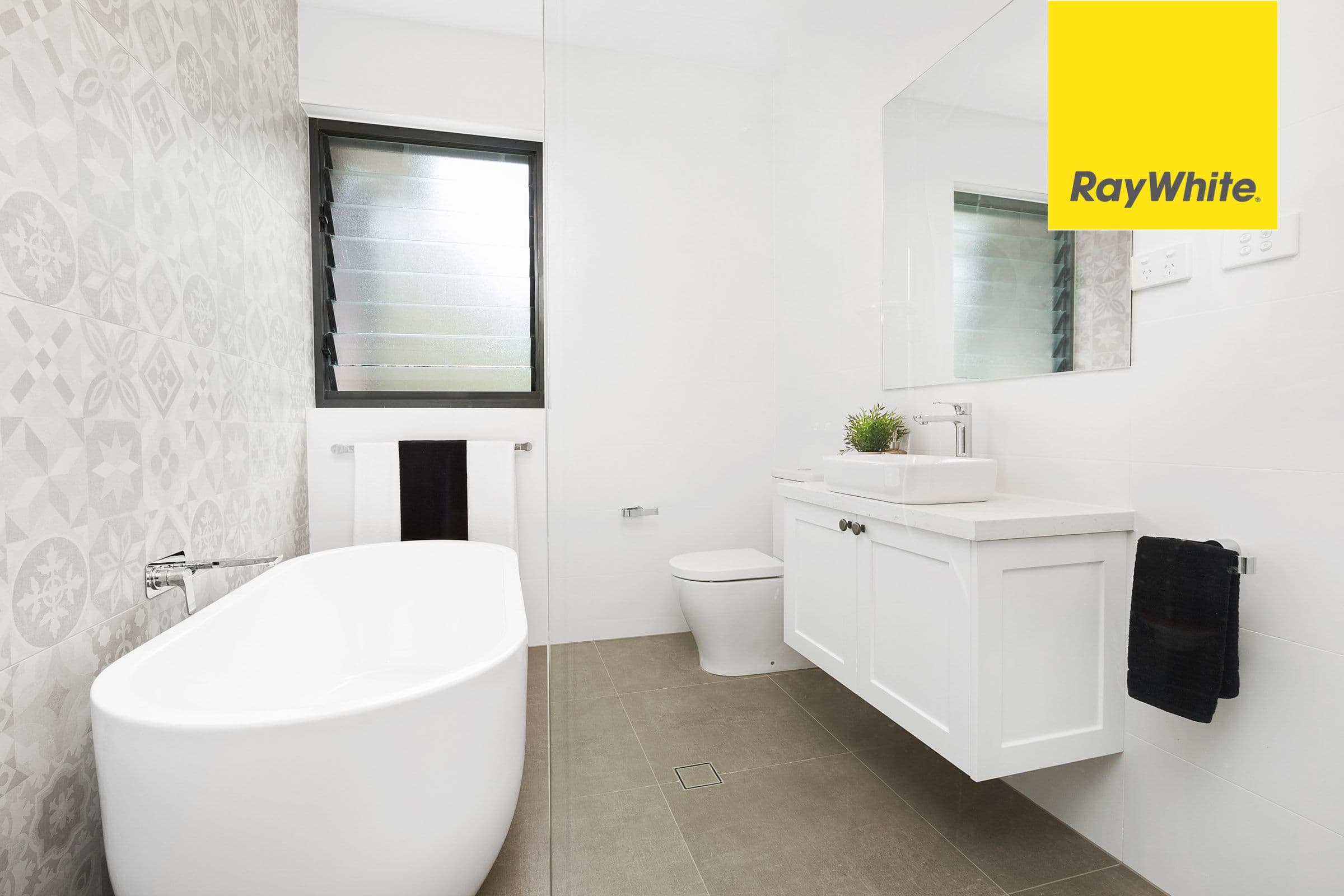 9 Audine Avenue, Epping - Thumbnail 5