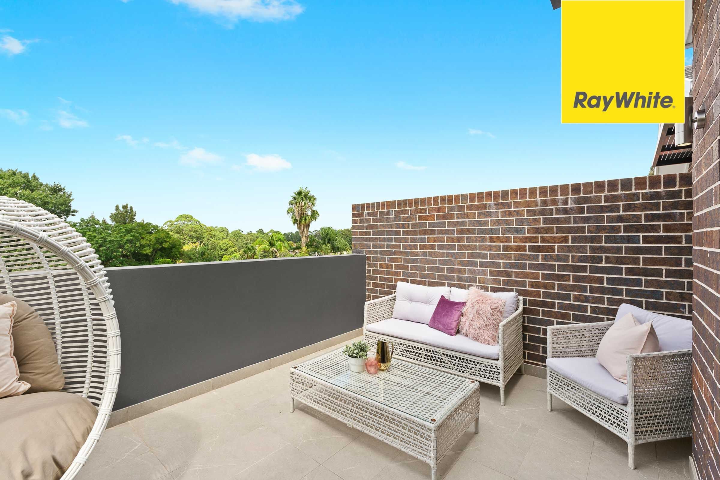 9 Audine Avenue, Epping - Thumbnail 6