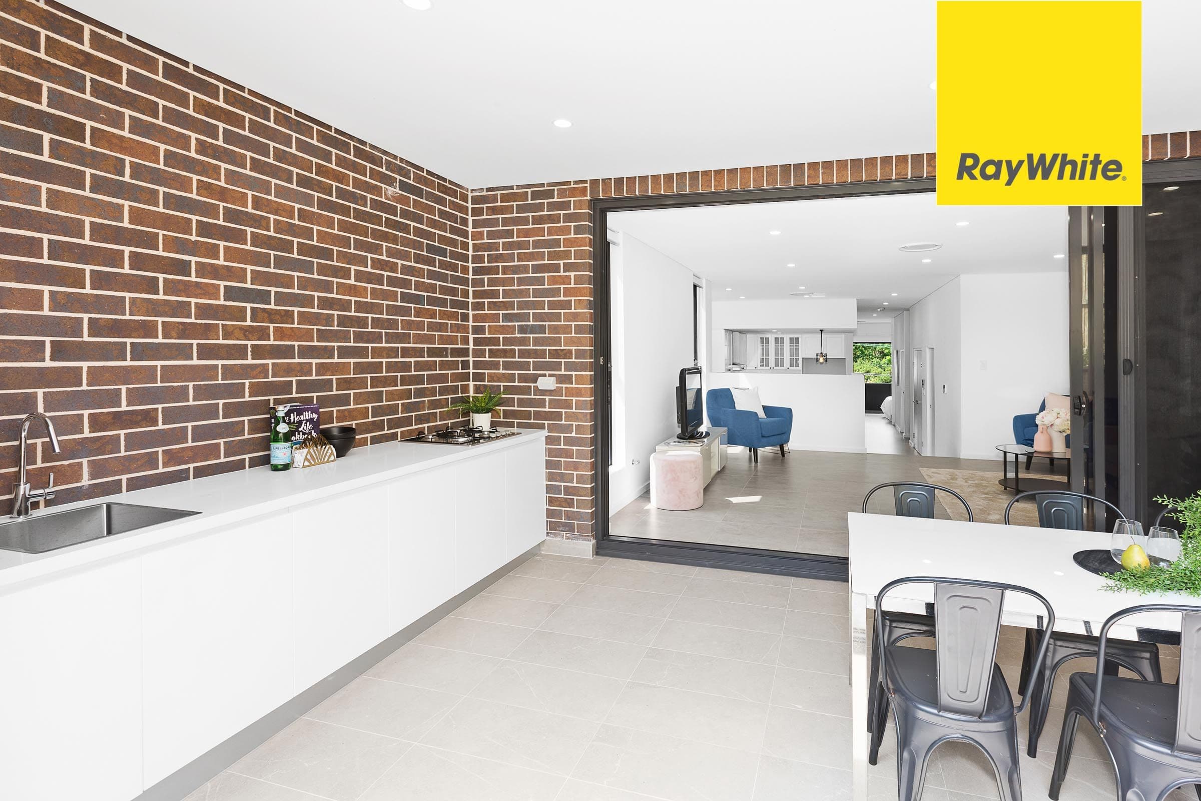 9 Audine Avenue, Epping - Thumbnail 7