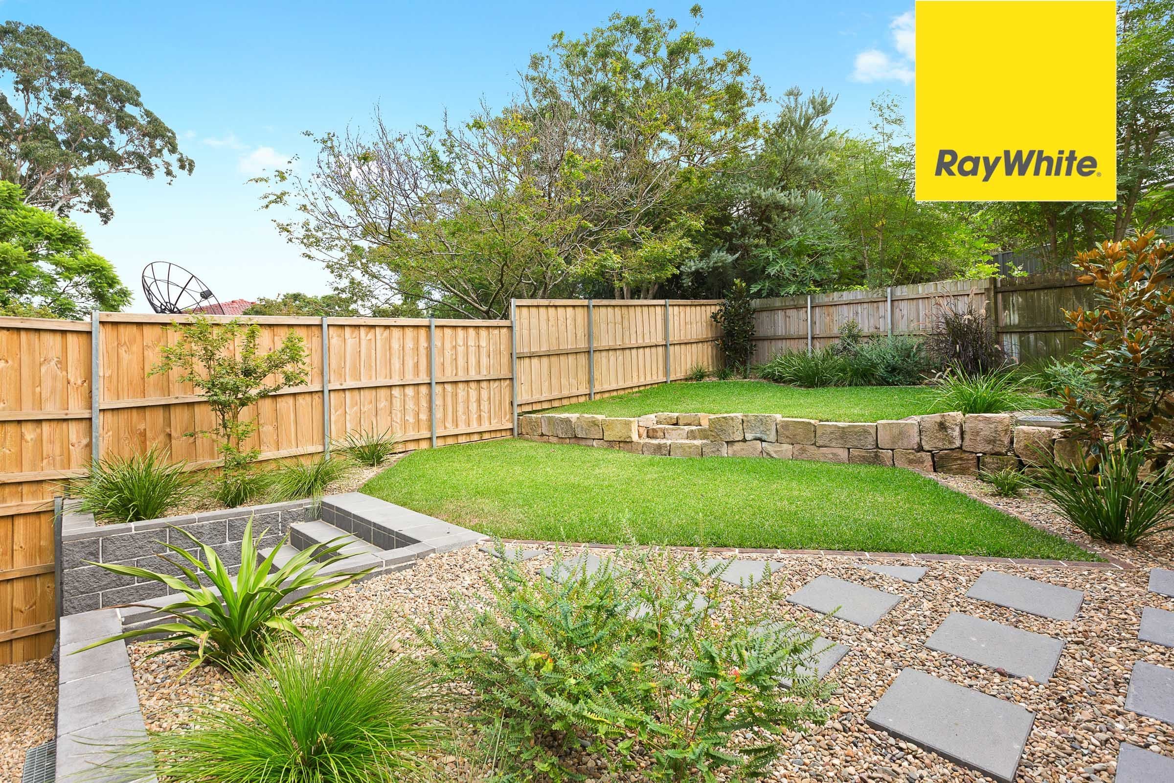 9 Audine Avenue, Epping - Thumbnail 8