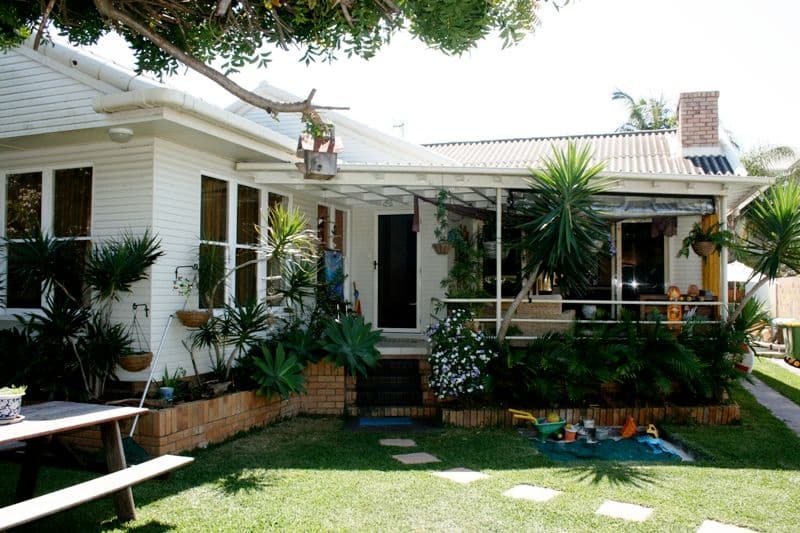 31 Hilda Street, Mermaid Beach QLD 4218, Mermaid Beach - Image 1